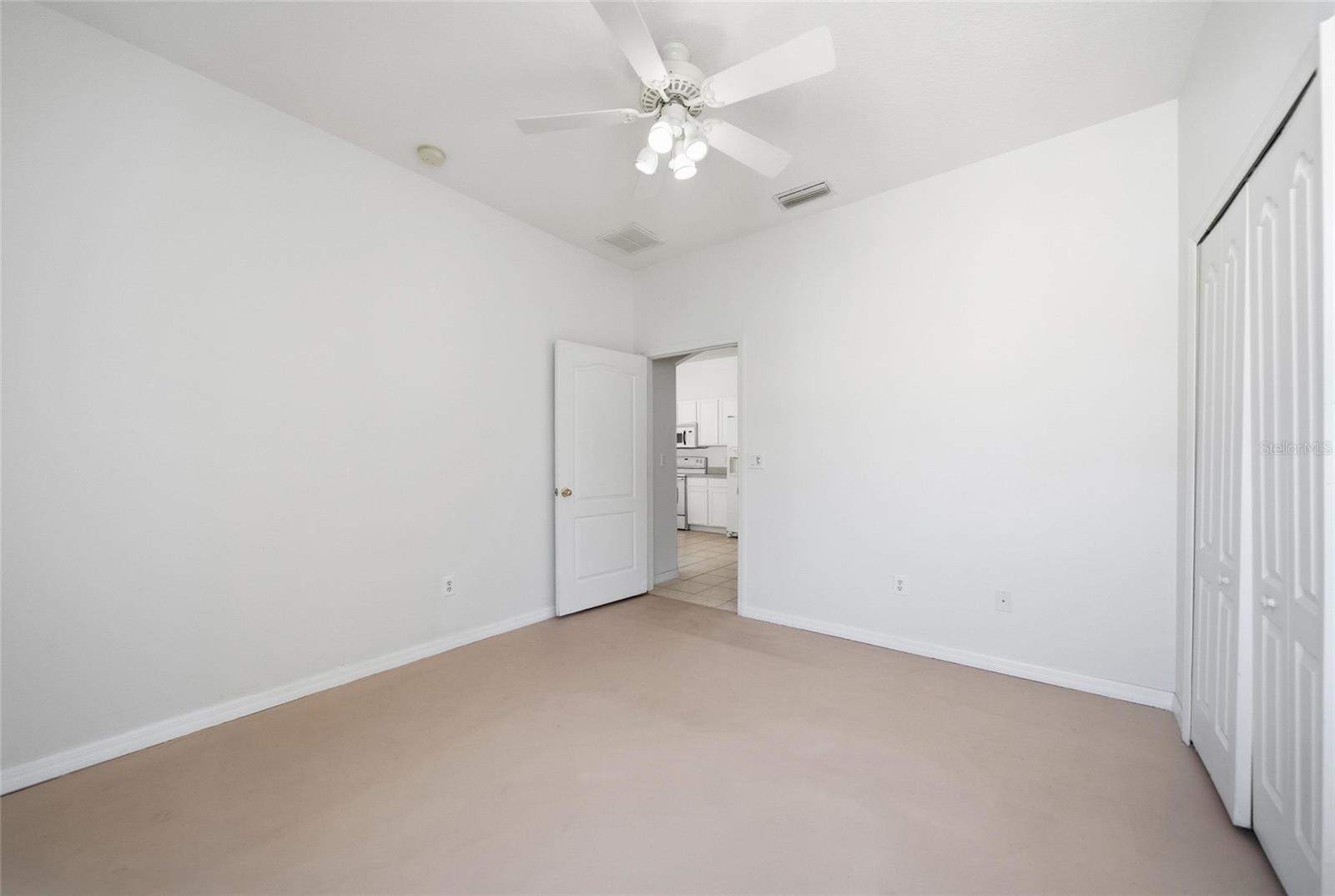 3343 CHAPEL CREEK CIR