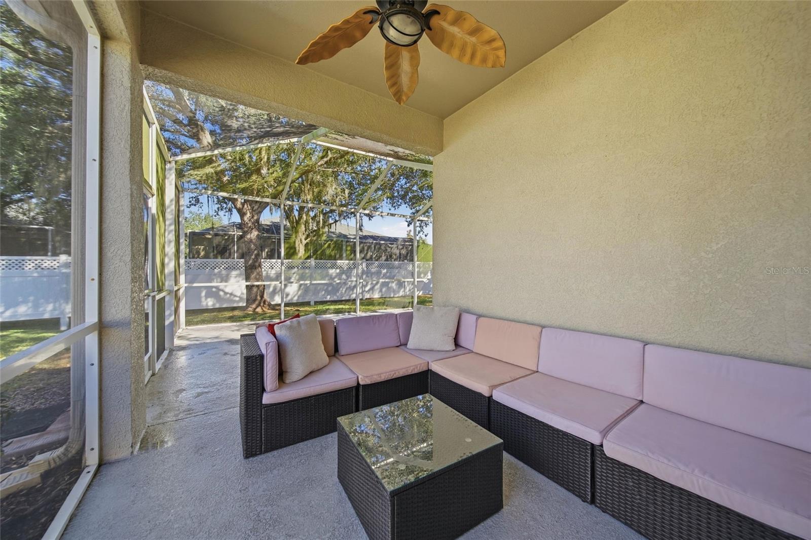 3343 CHAPEL CREEK CIR