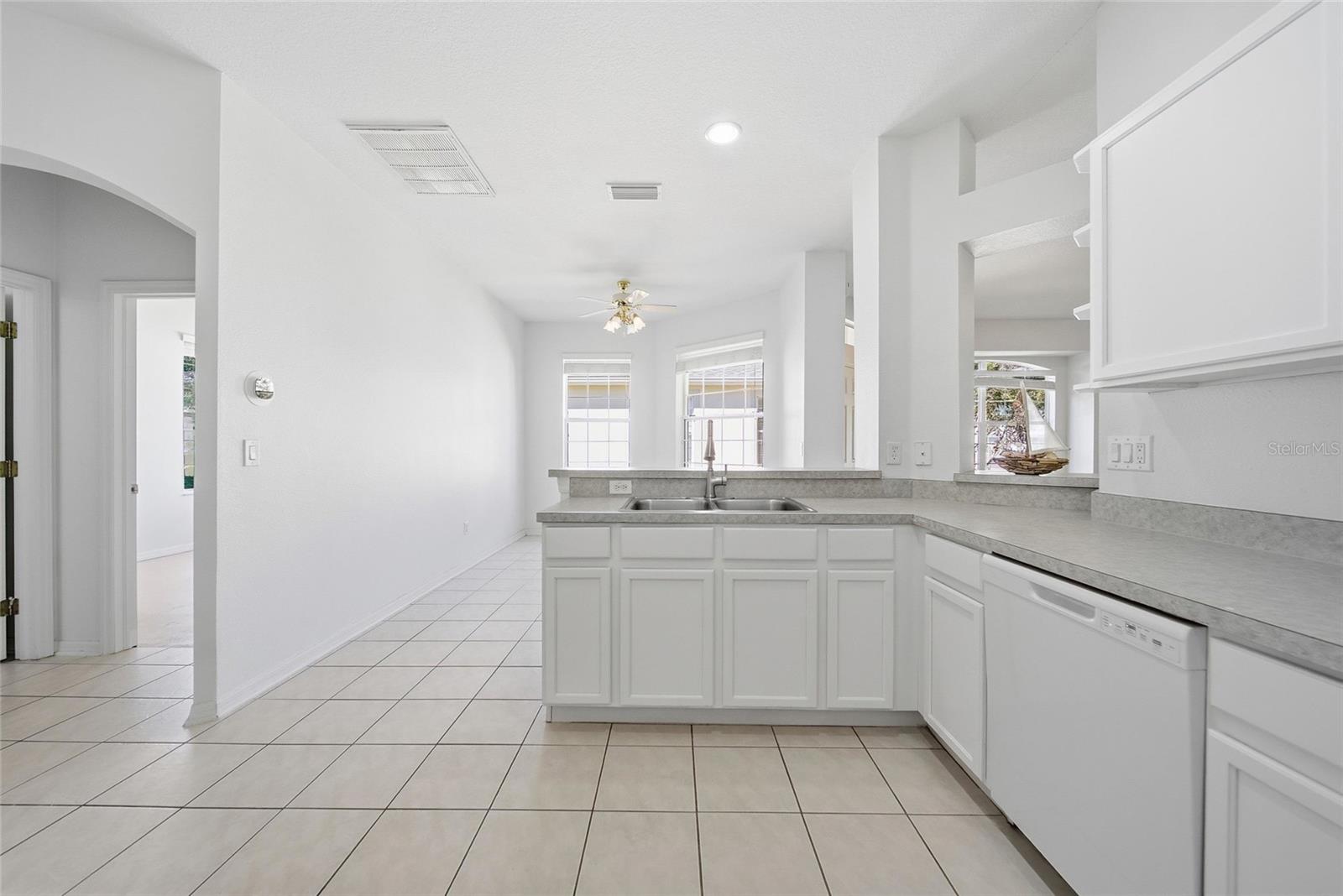 3343 CHAPEL CREEK CIR