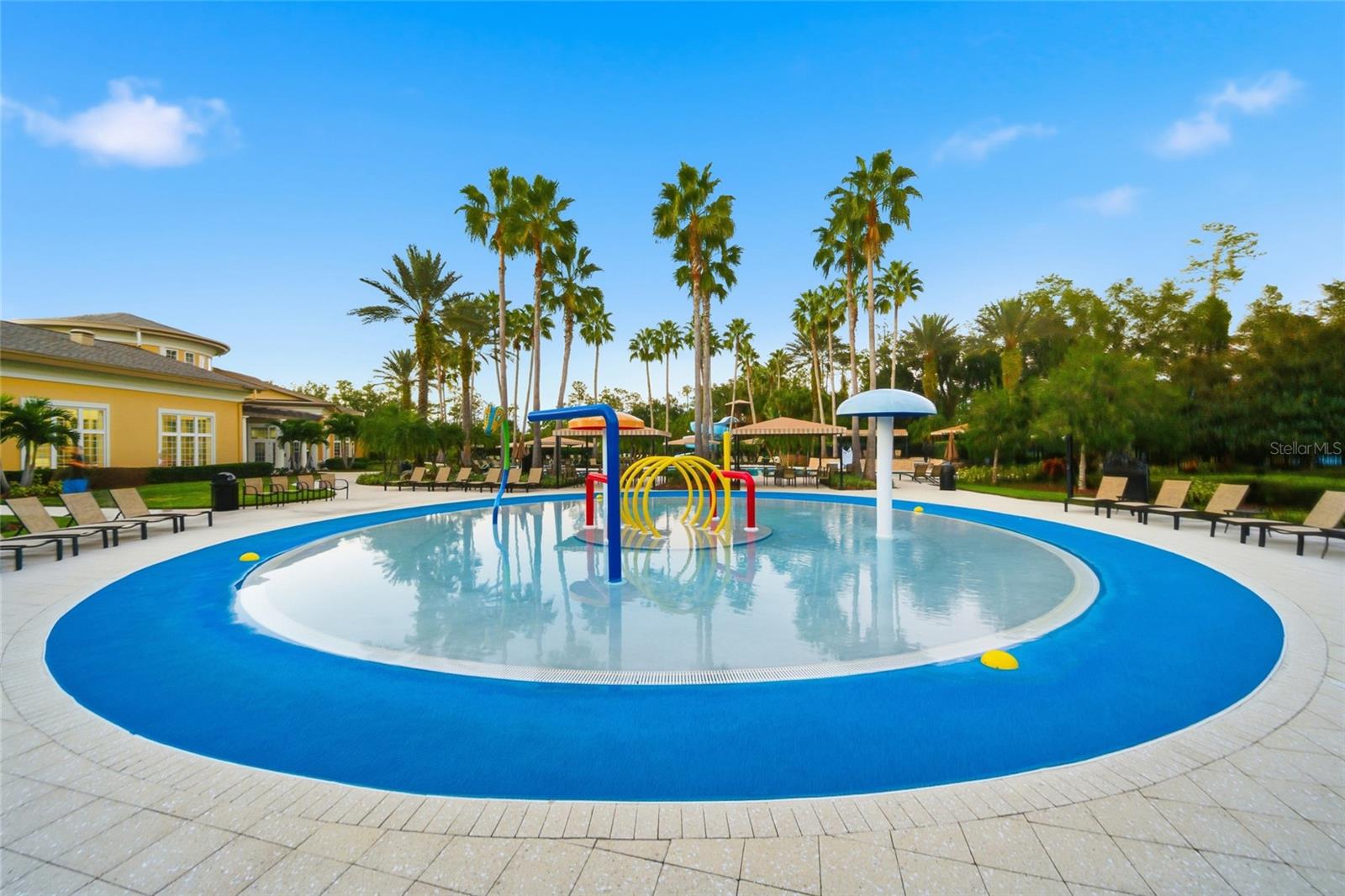 3343 CHAPEL CREEK CIR