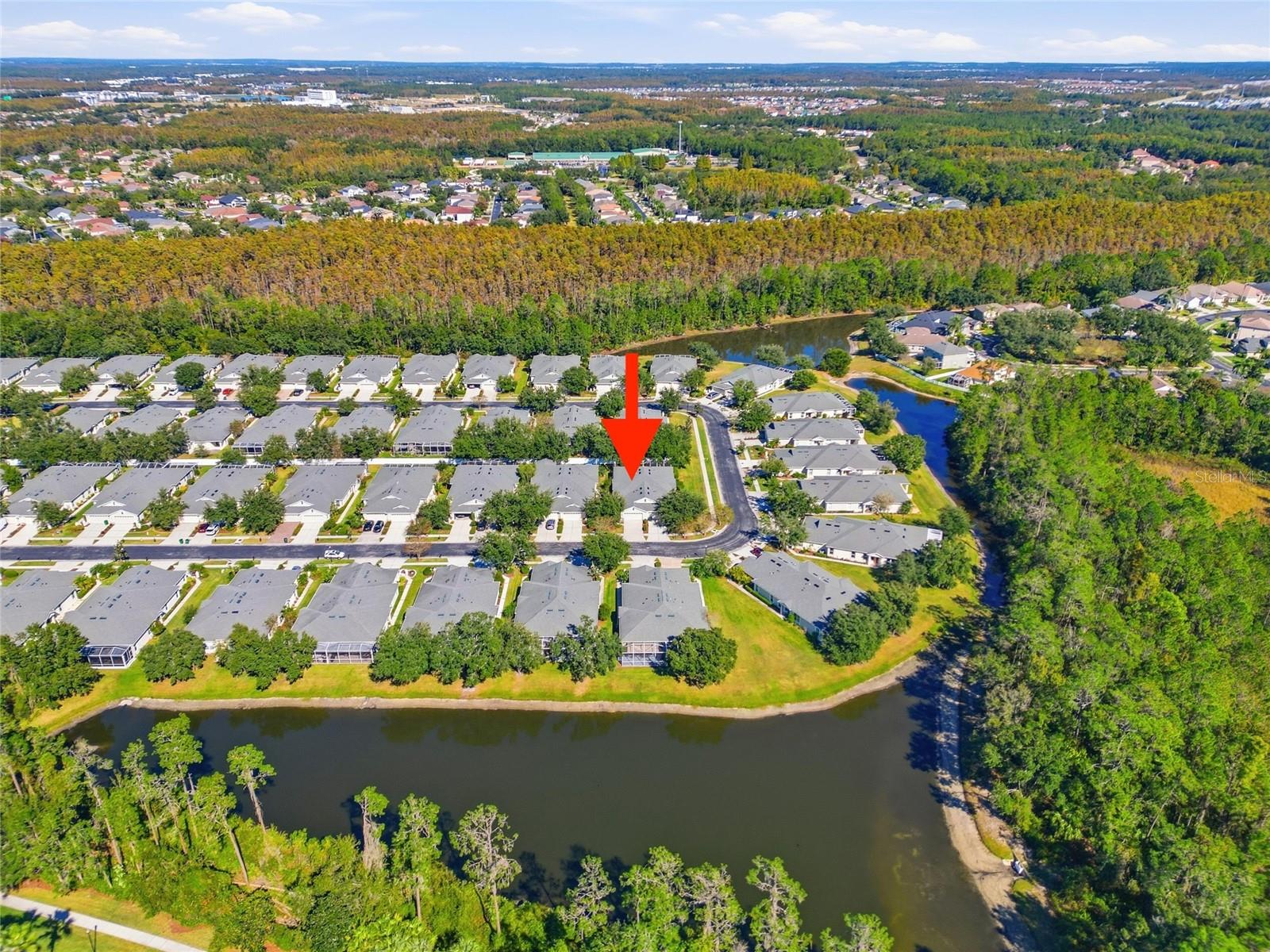 3343 CHAPEL CREEK CIR