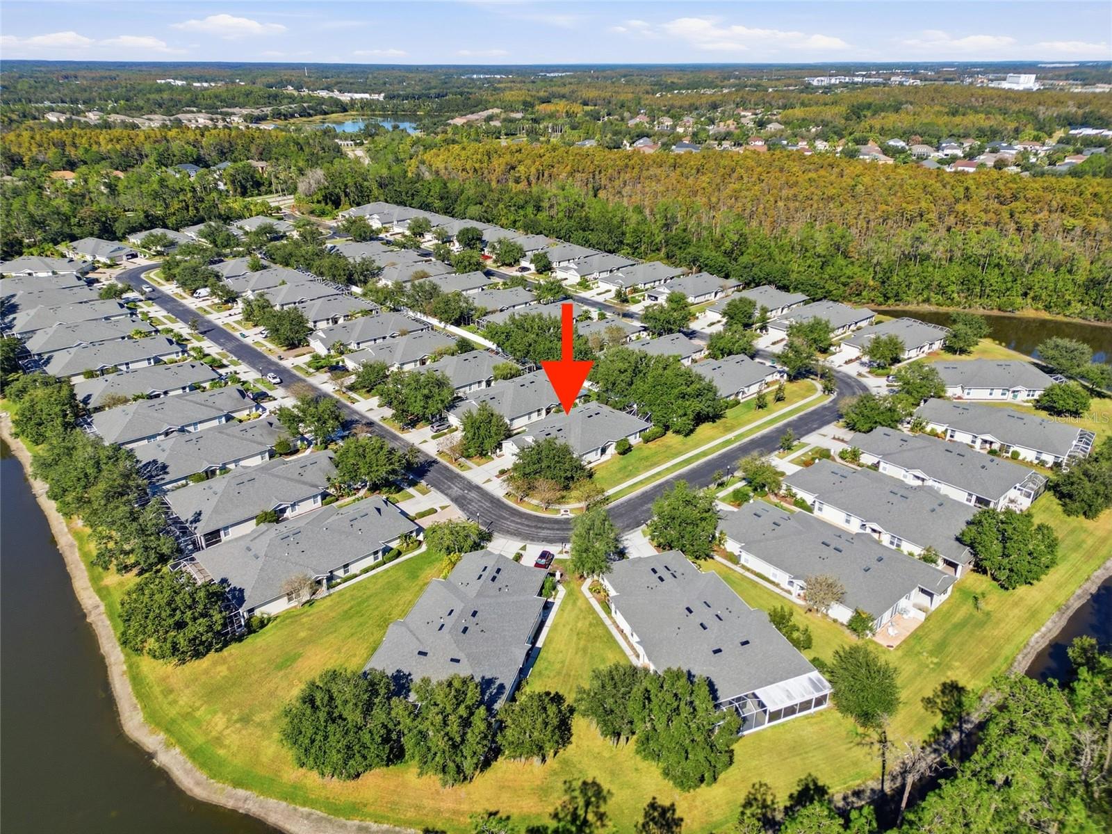 3343 CHAPEL CREEK CIR