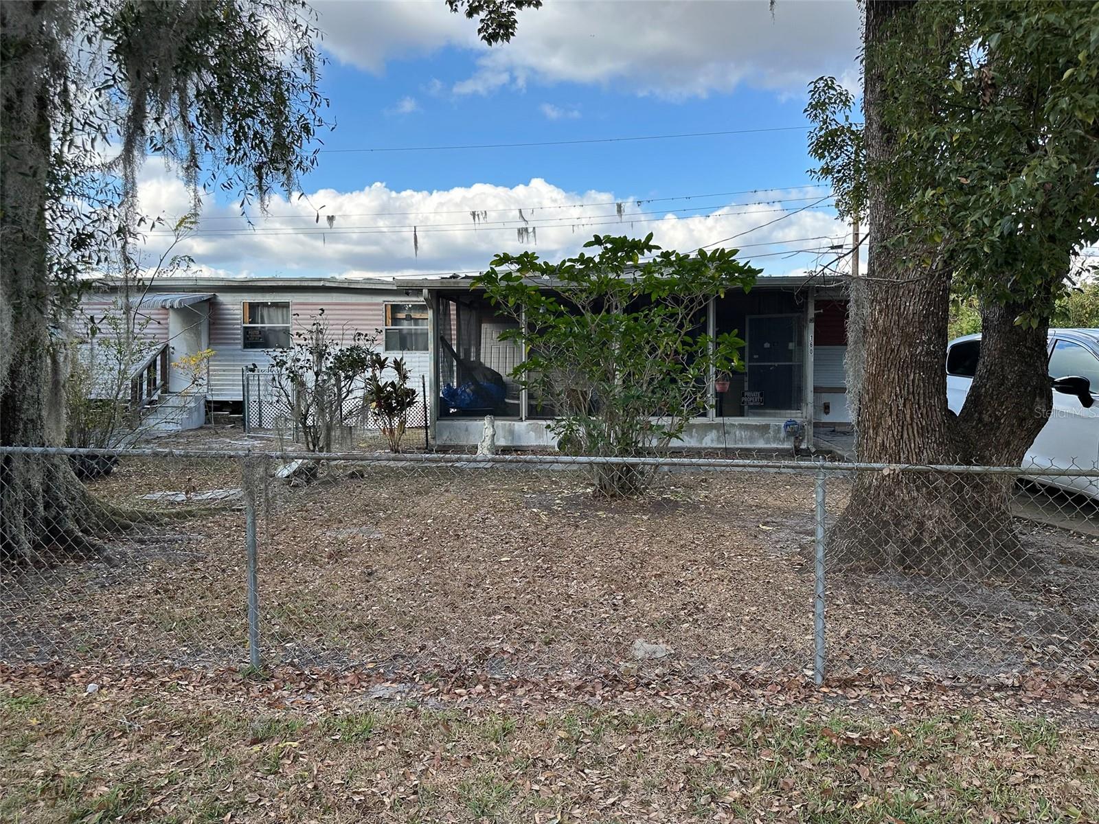 1607 FAYE ST