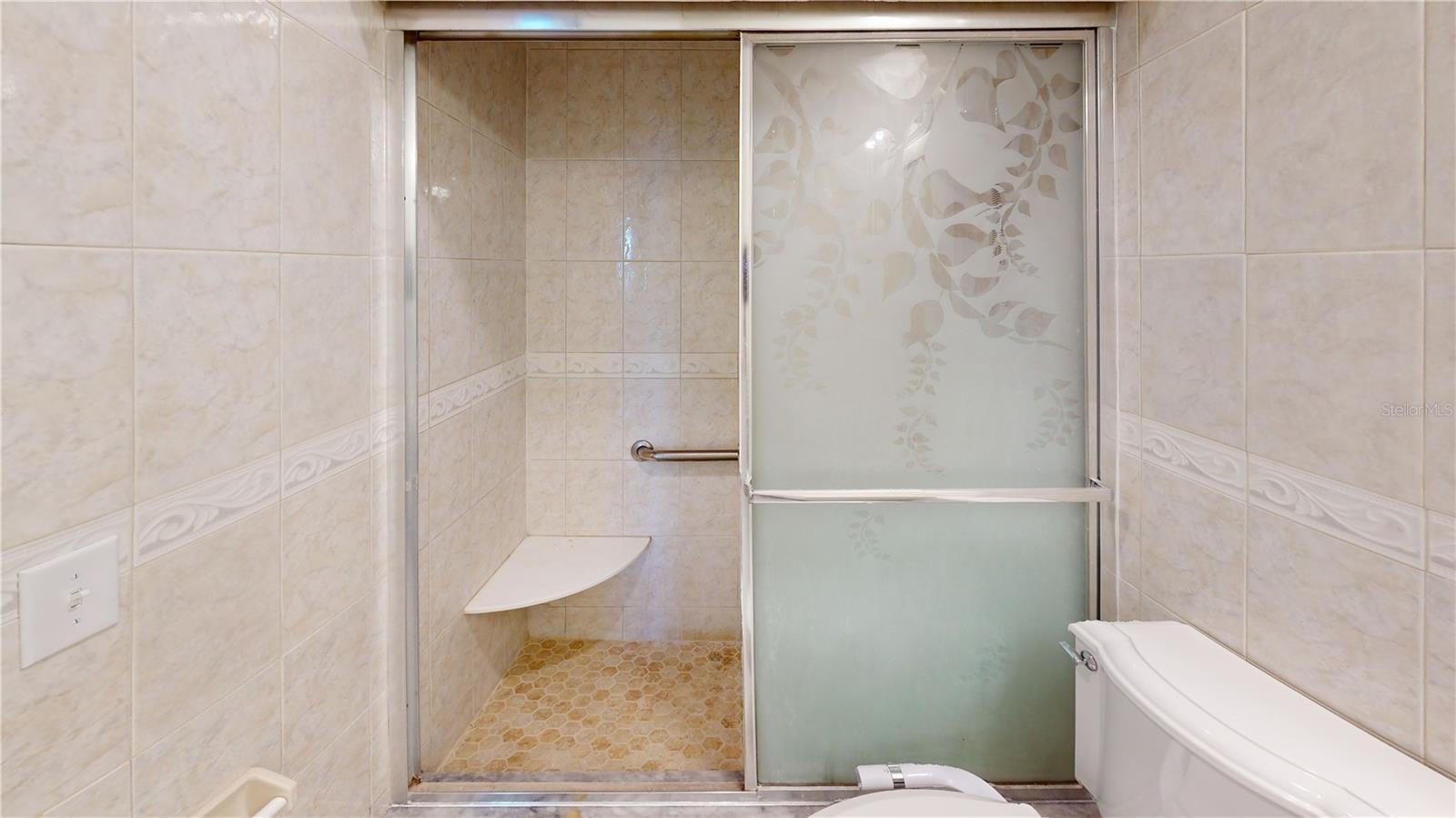 4015 BAYSHORE BLVD #15C