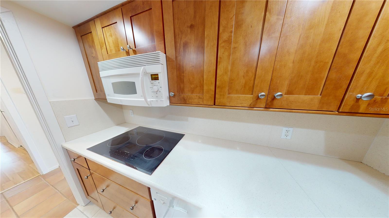 4015 BAYSHORE BLVD #15C