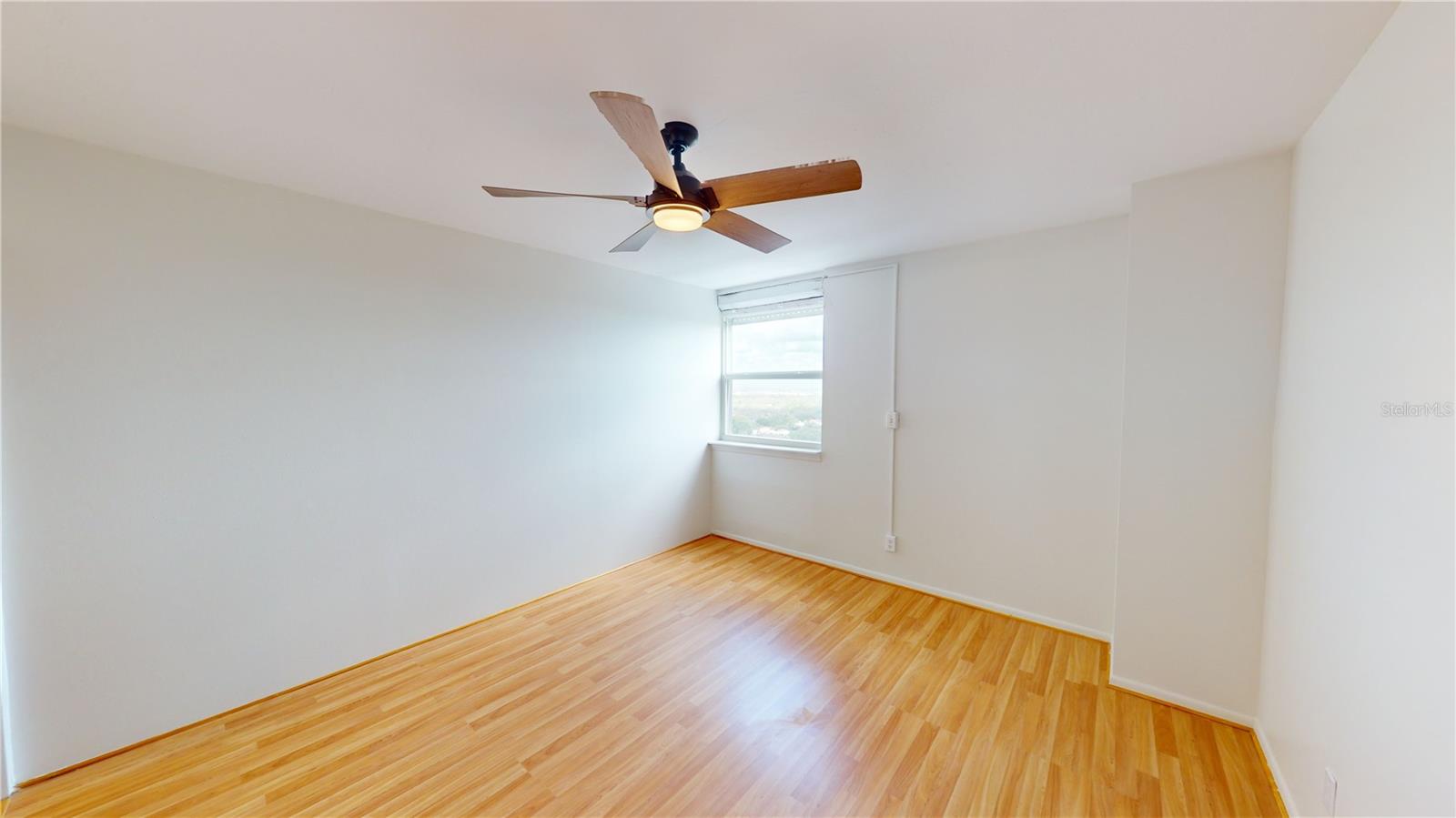 4015 BAYSHORE BLVD #15C