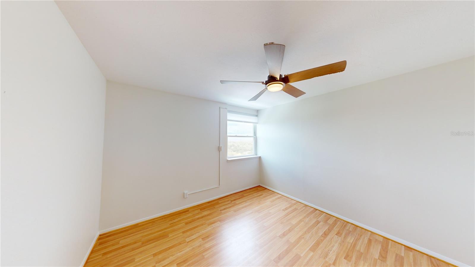 4015 BAYSHORE BLVD #15C