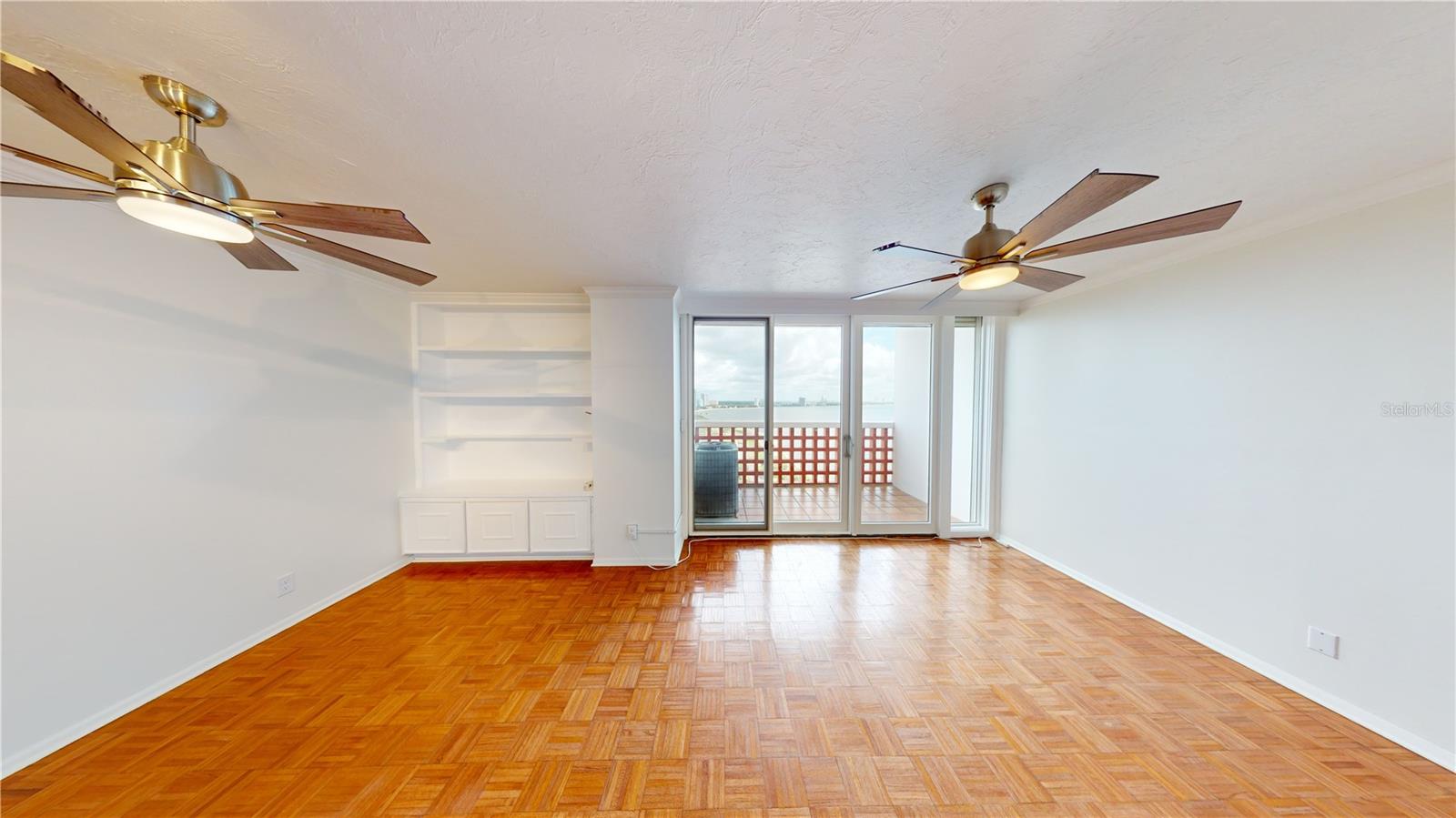 4015 BAYSHORE BLVD #15C