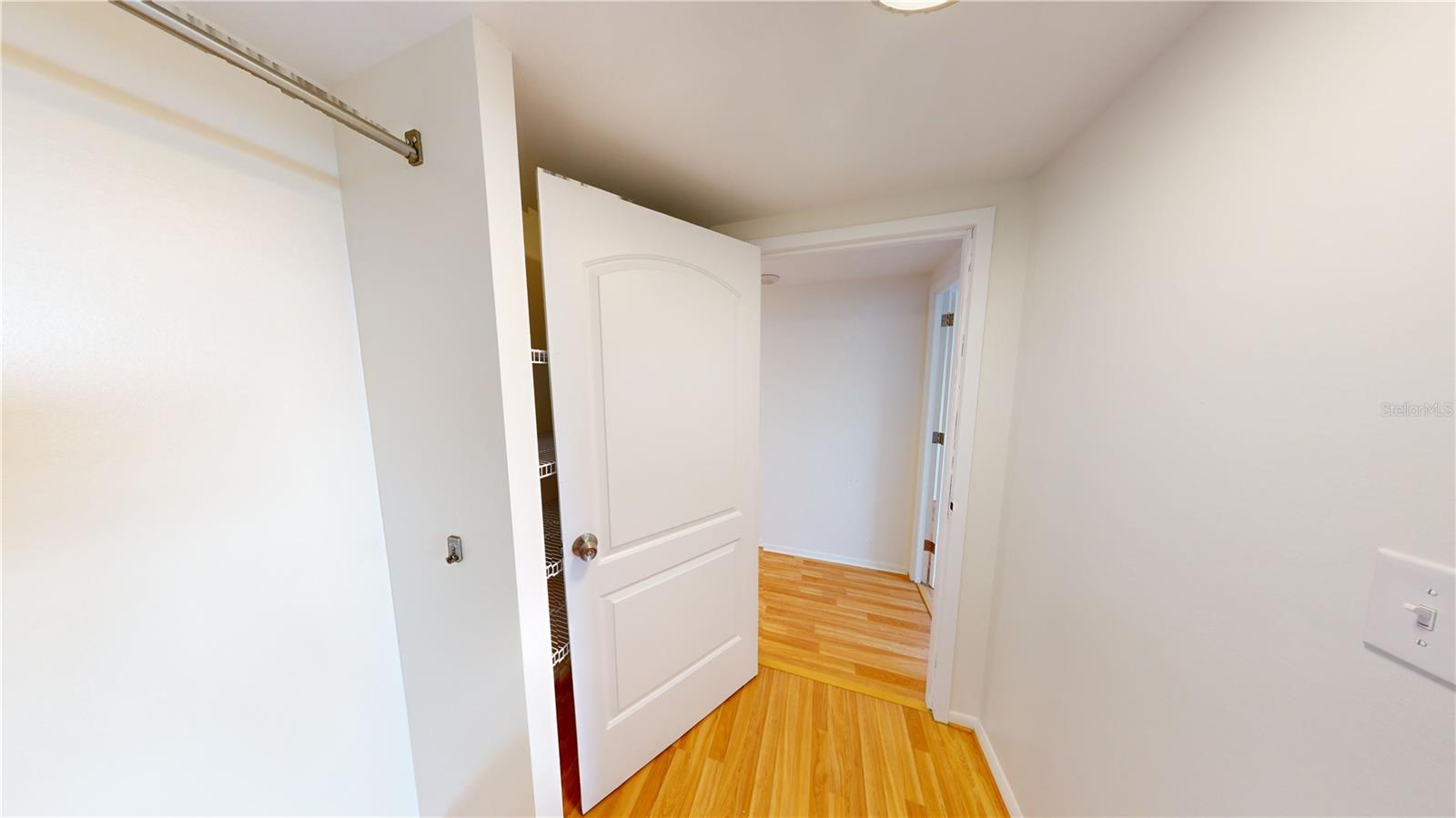 4015 BAYSHORE BLVD #15C