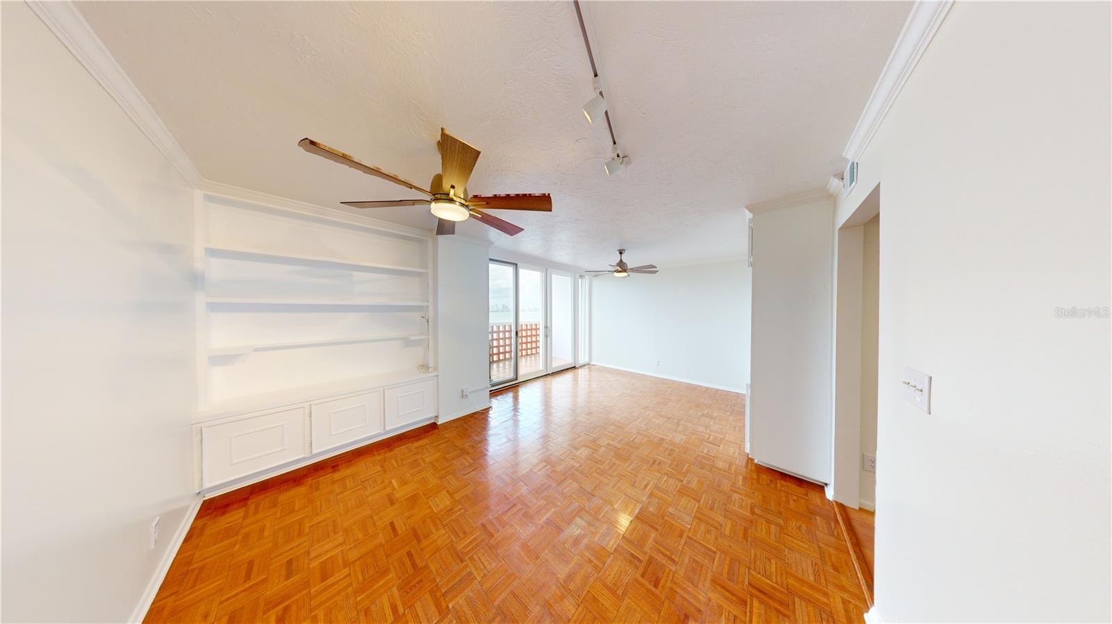 4015 BAYSHORE BLVD #15C