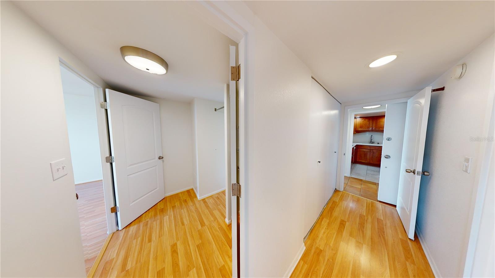 4015 BAYSHORE BLVD #15C