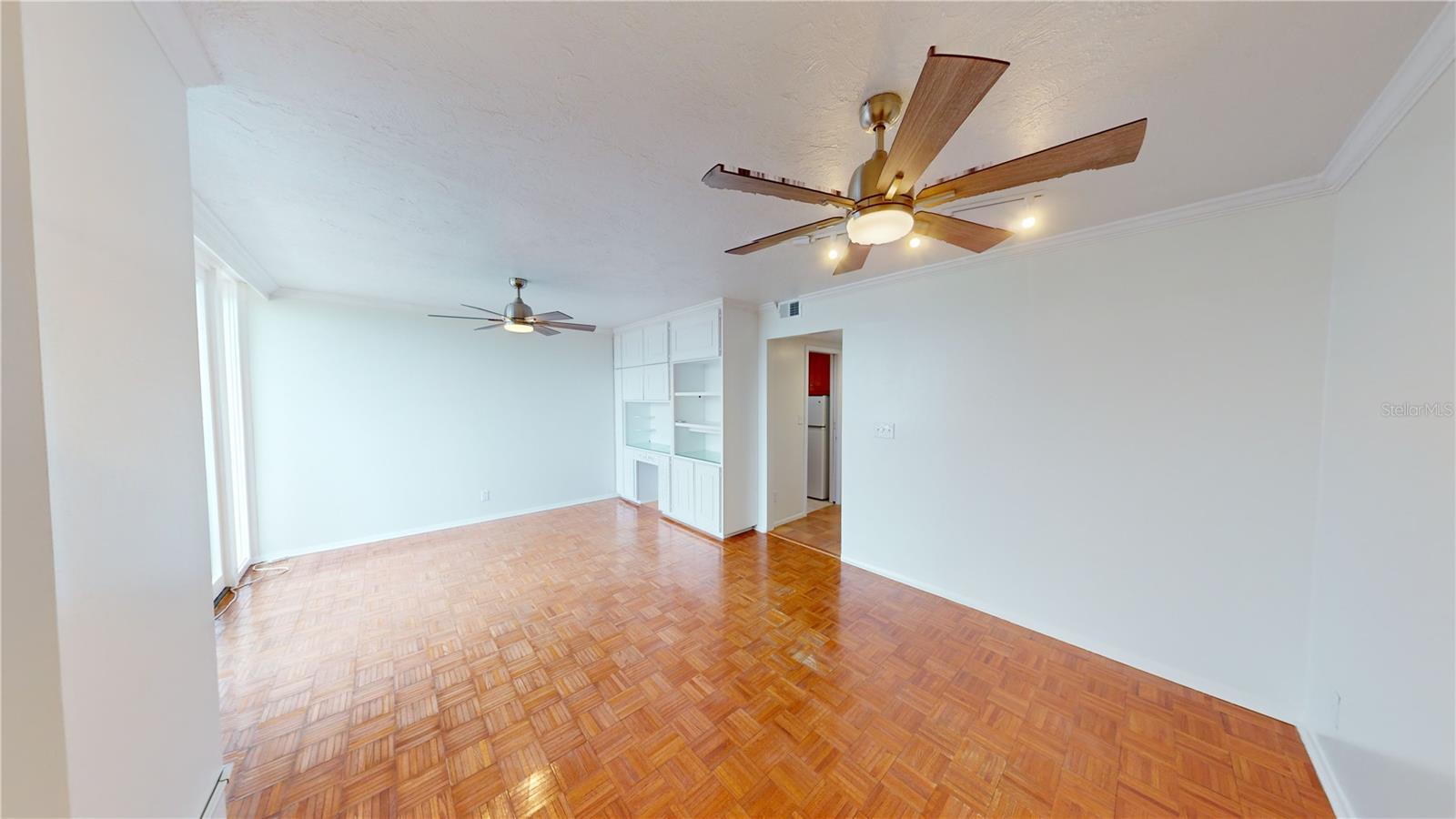 4015 BAYSHORE BLVD #15C