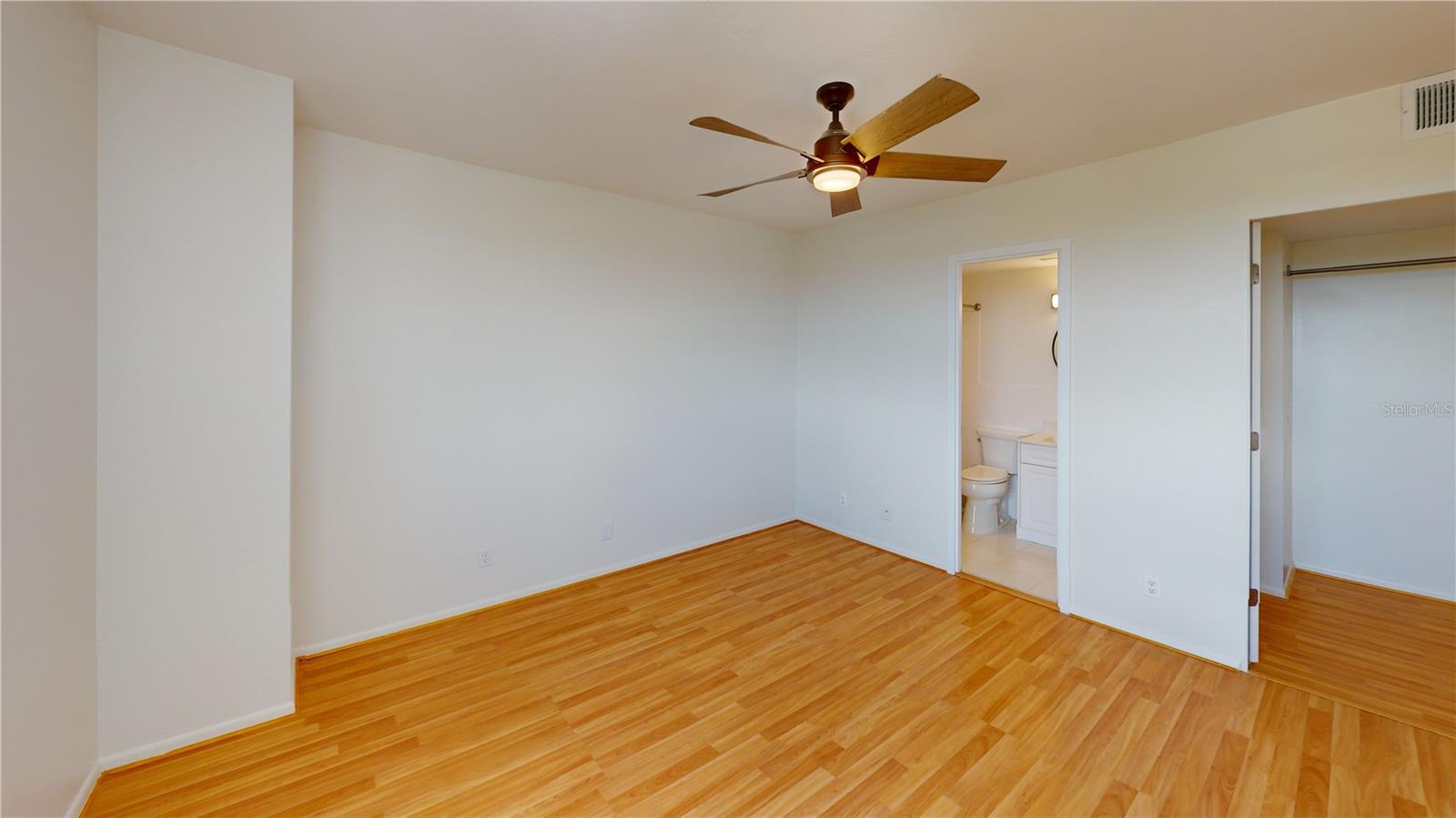 4015 BAYSHORE BLVD #15C