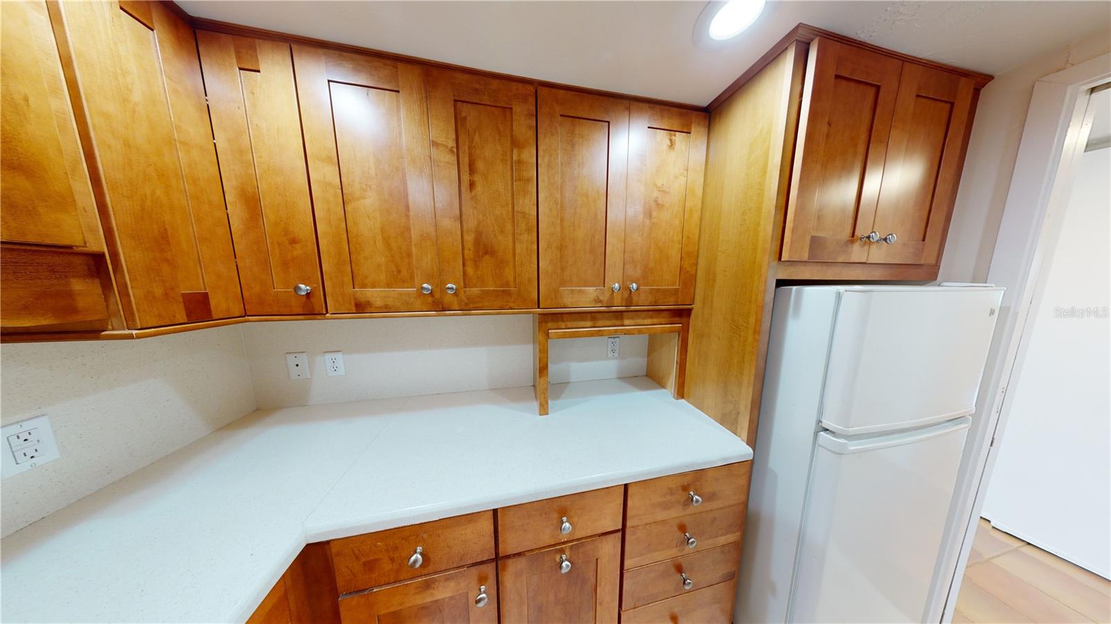 4015 BAYSHORE BLVD #15C