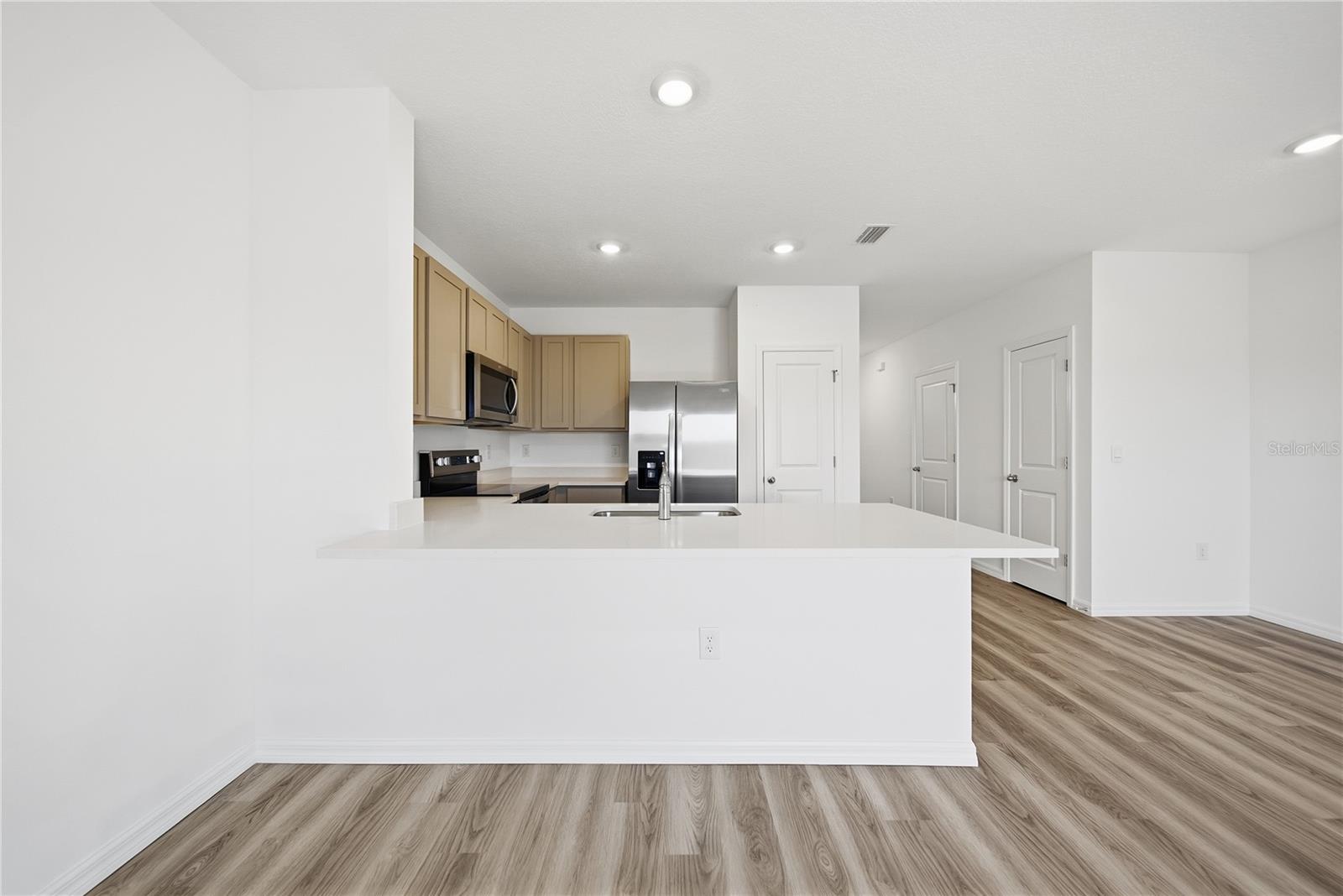 2480 RIVERSONG LODGE LN