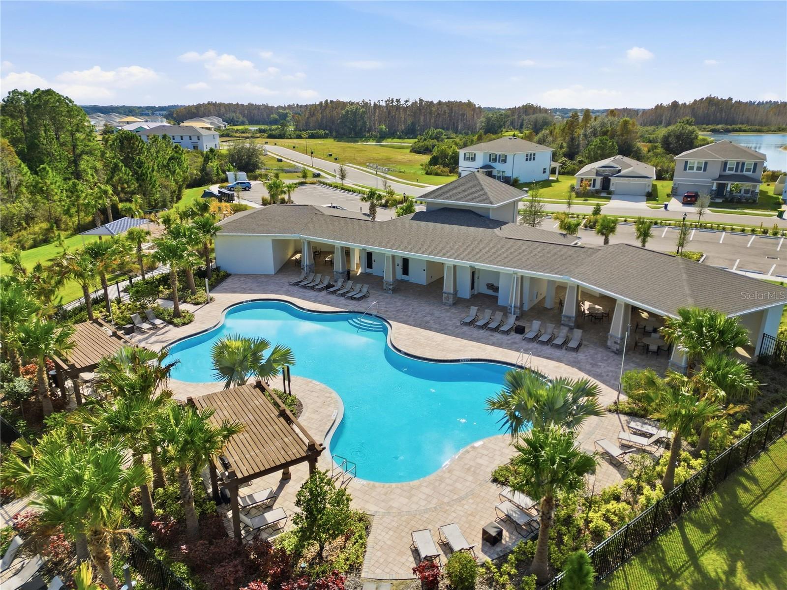 2480 RIVERSONG LODGE LN