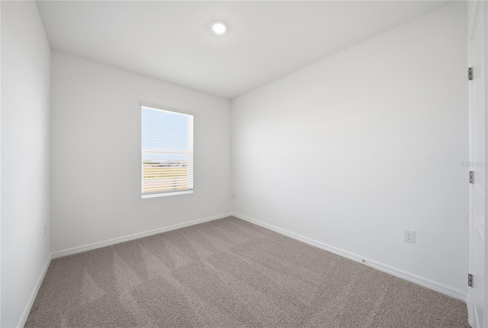 2480 RIVERSONG LODGE LN