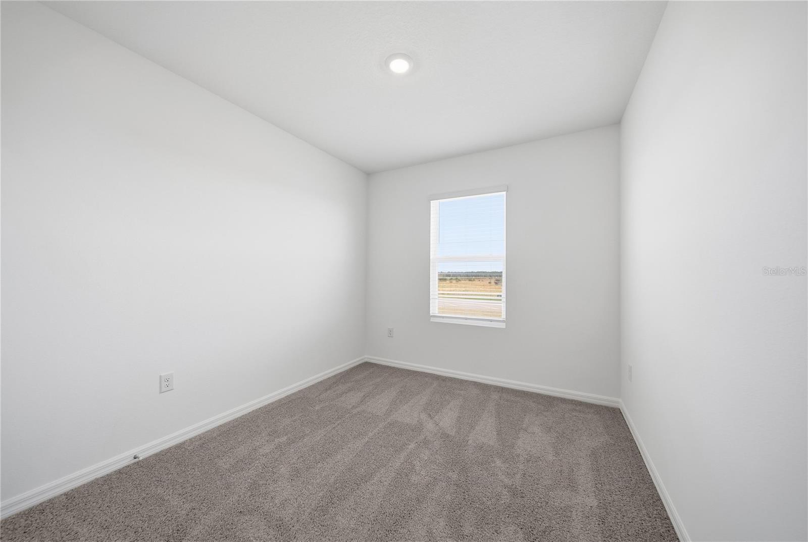 2480 RIVERSONG LODGE LN