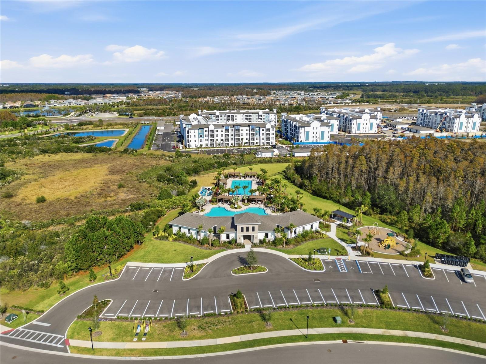 2480 RIVERSONG LODGE LN