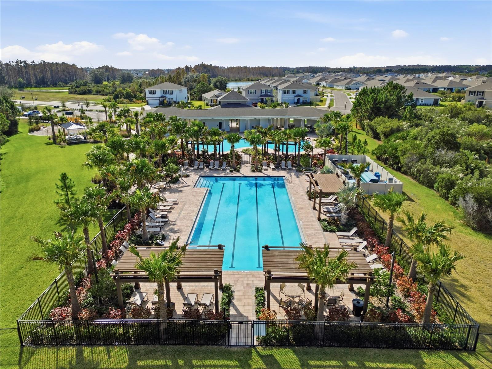 2480 RIVERSONG LODGE LN