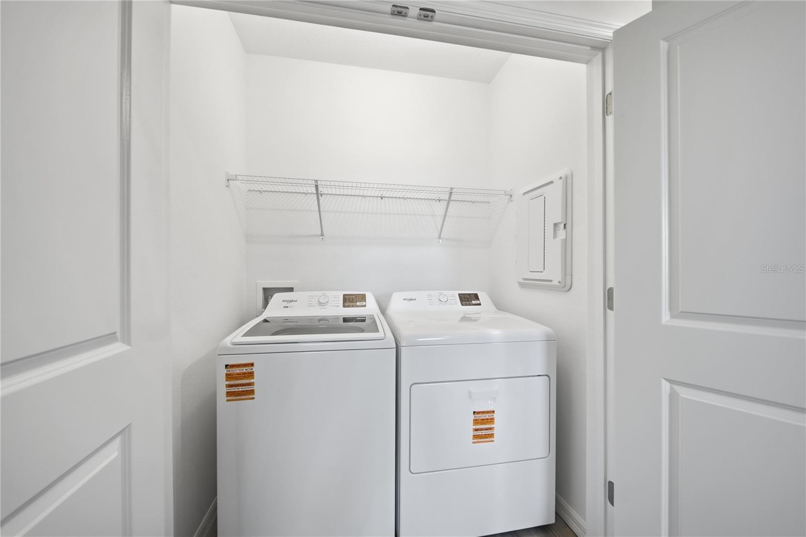 2480 RIVERSONG LODGE LN