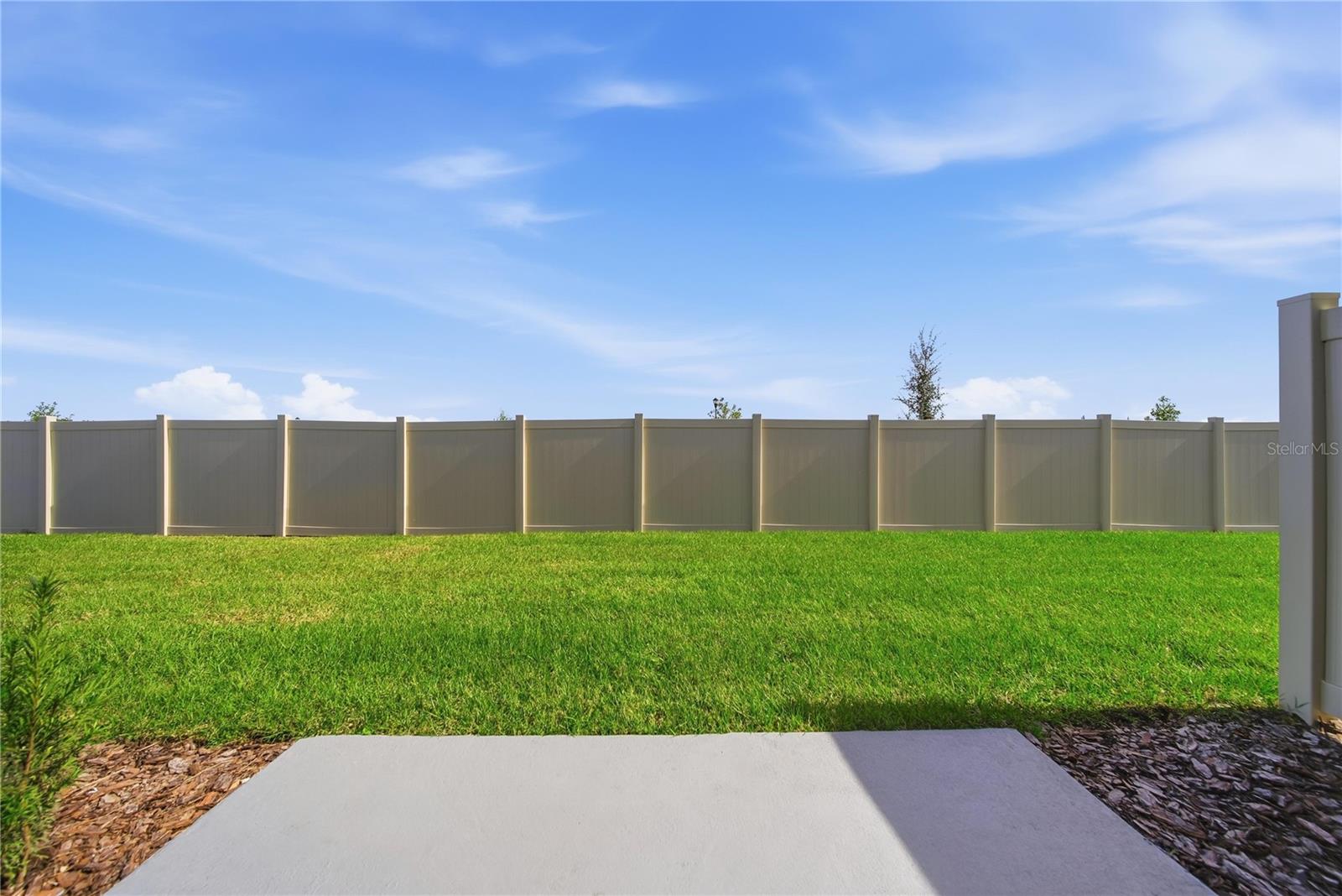 2480 RIVERSONG LODGE LN