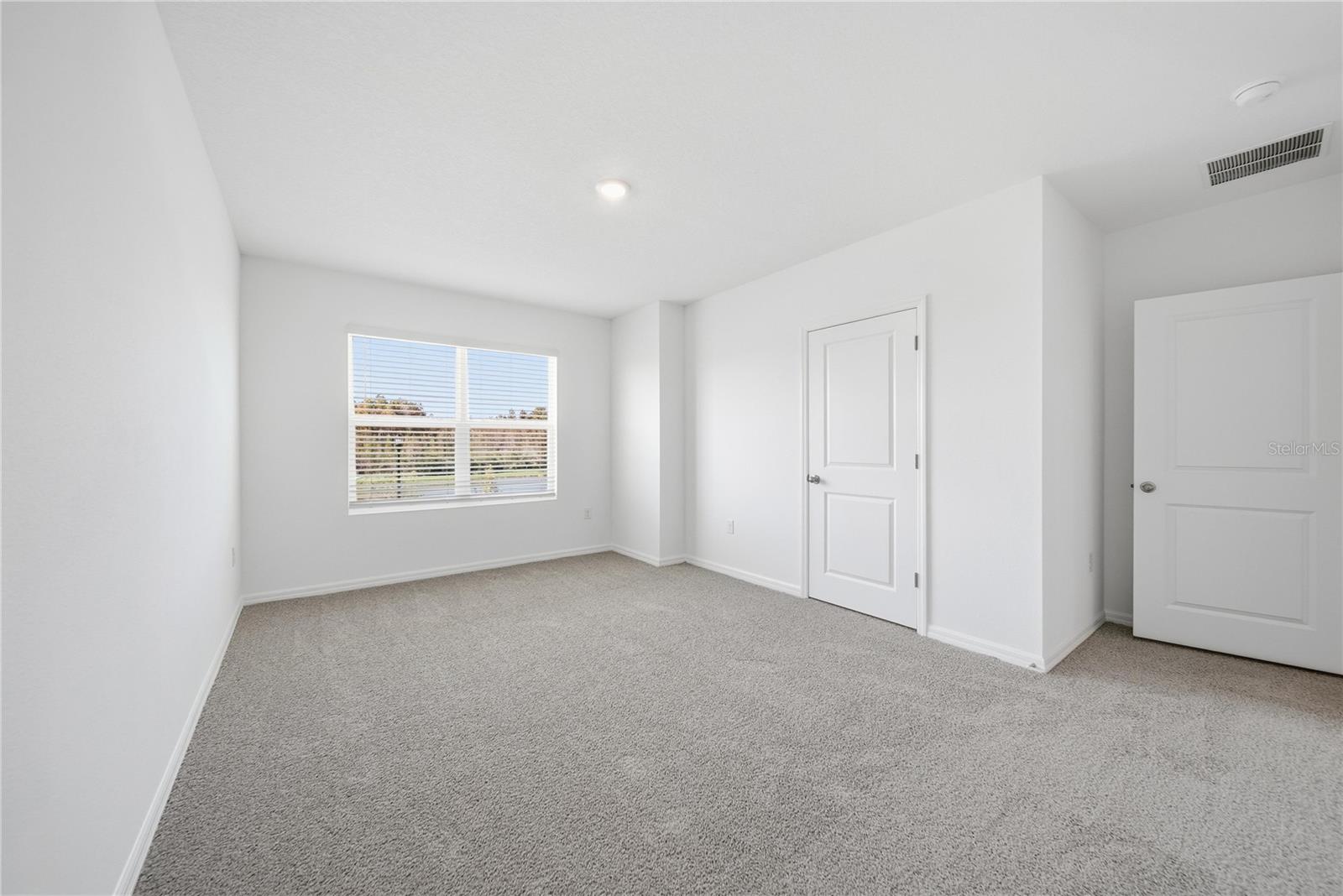 2480 RIVERSONG LODGE LN