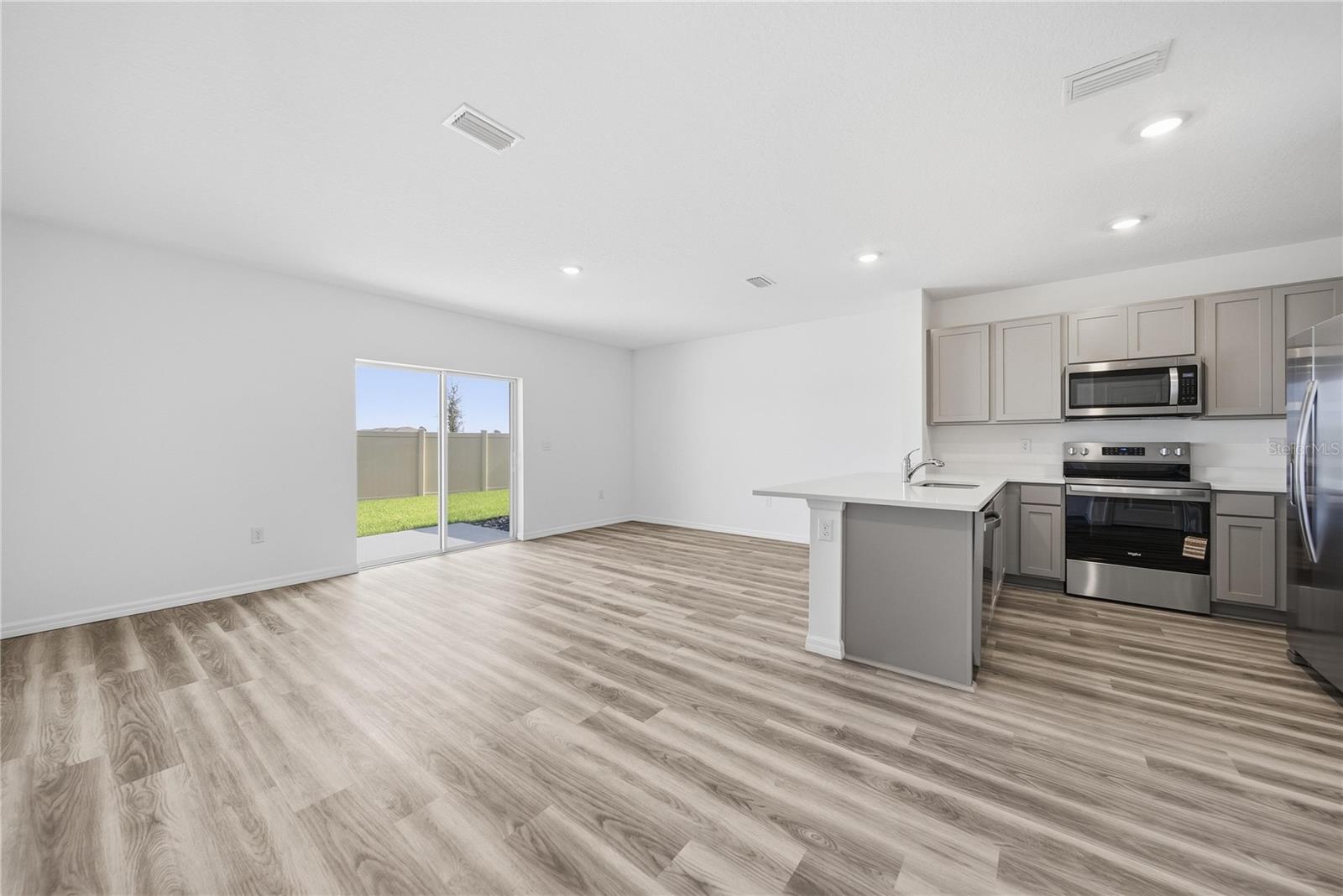 2480 RIVERSONG LODGE LN