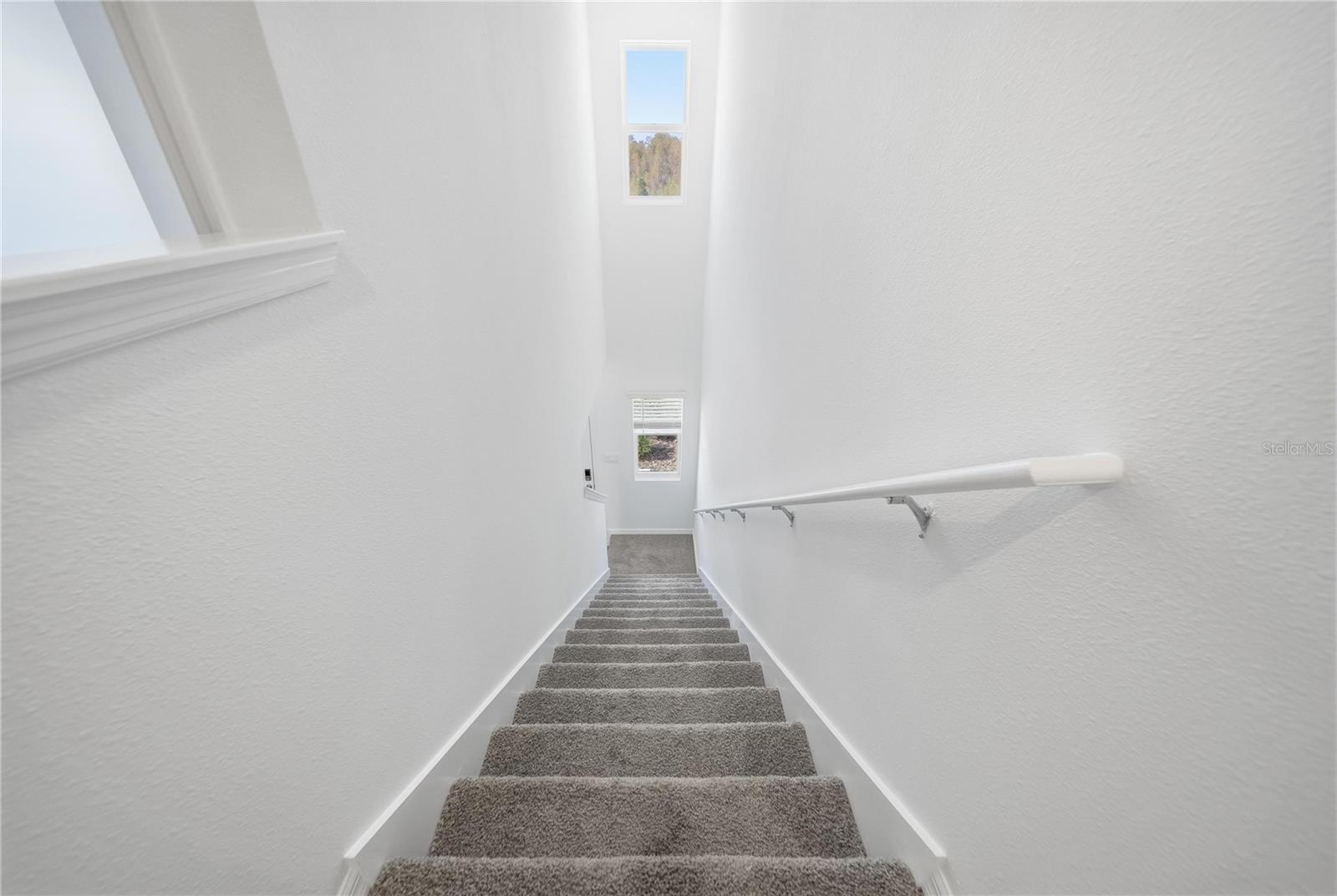 2480 RIVERSONG LODGE LN