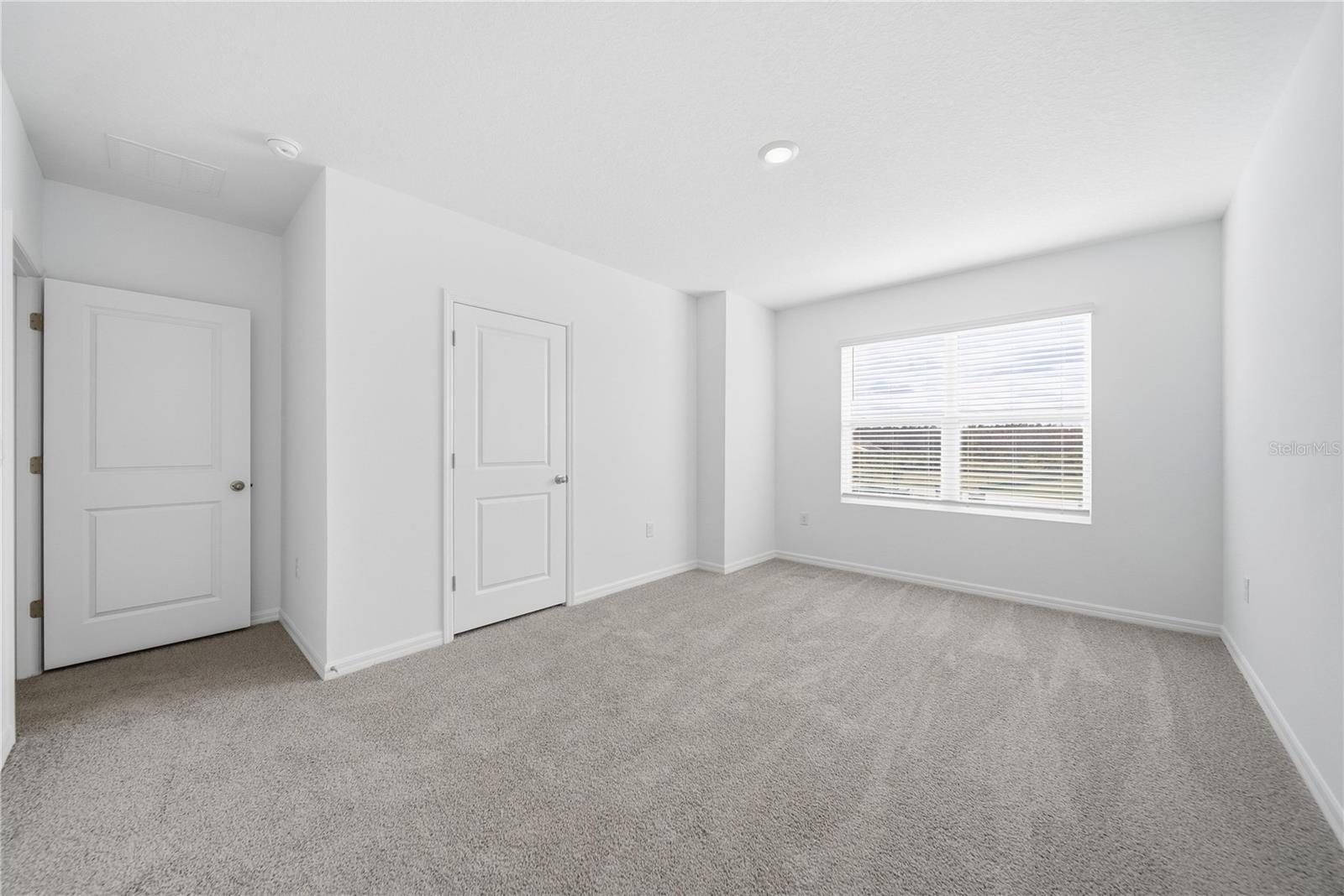 32497 MIDSUMMER NIGHT LN