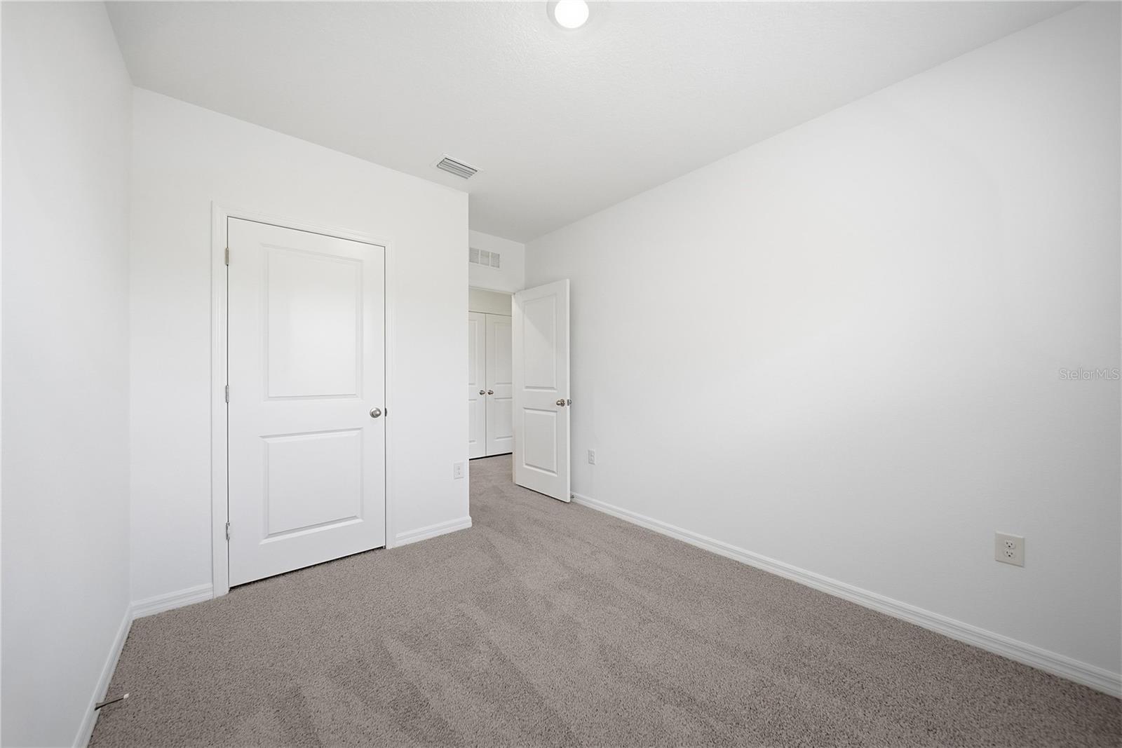 32497 MIDSUMMER NIGHT LN