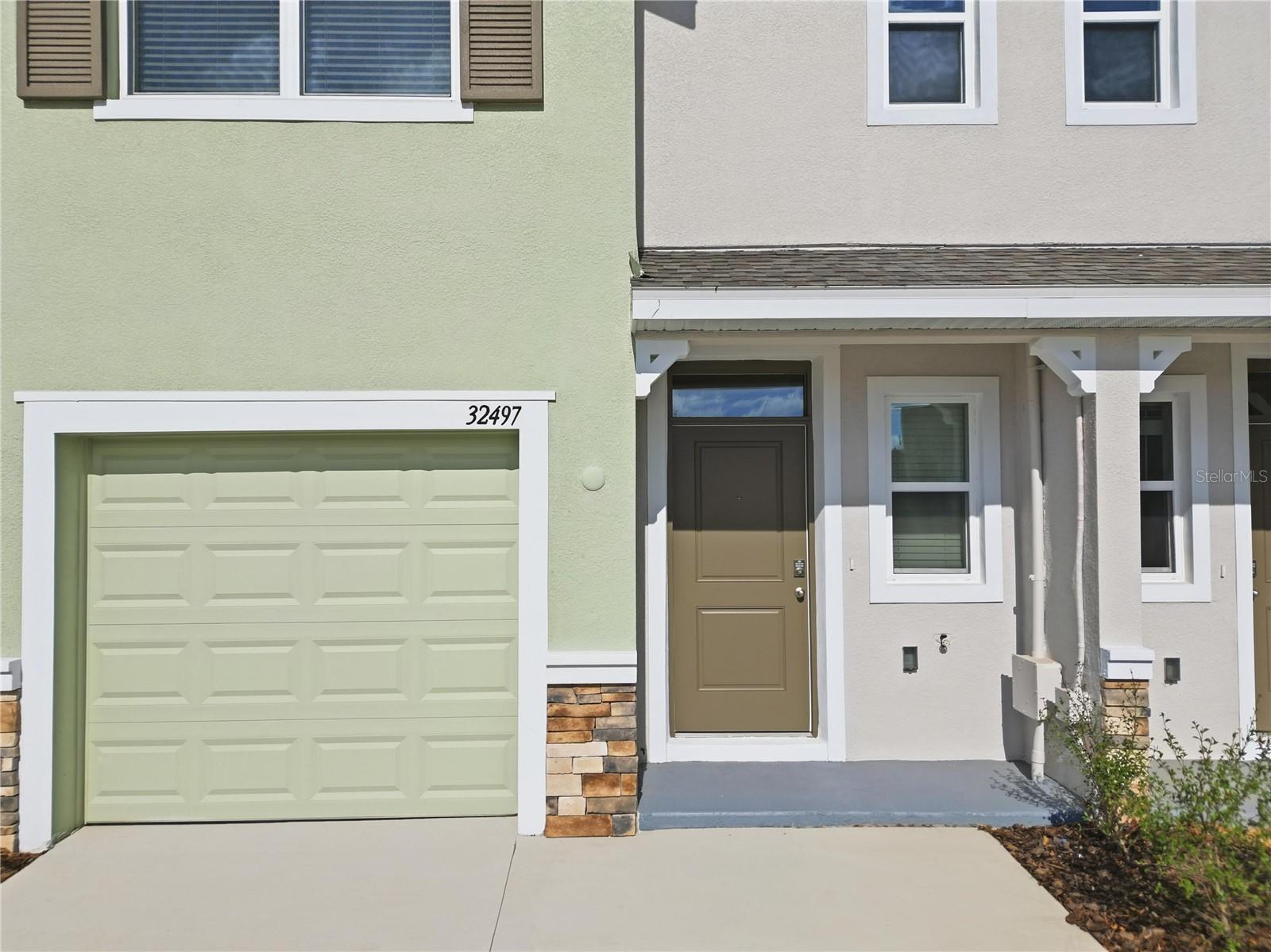 32497 MIDSUMMER NIGHT LN