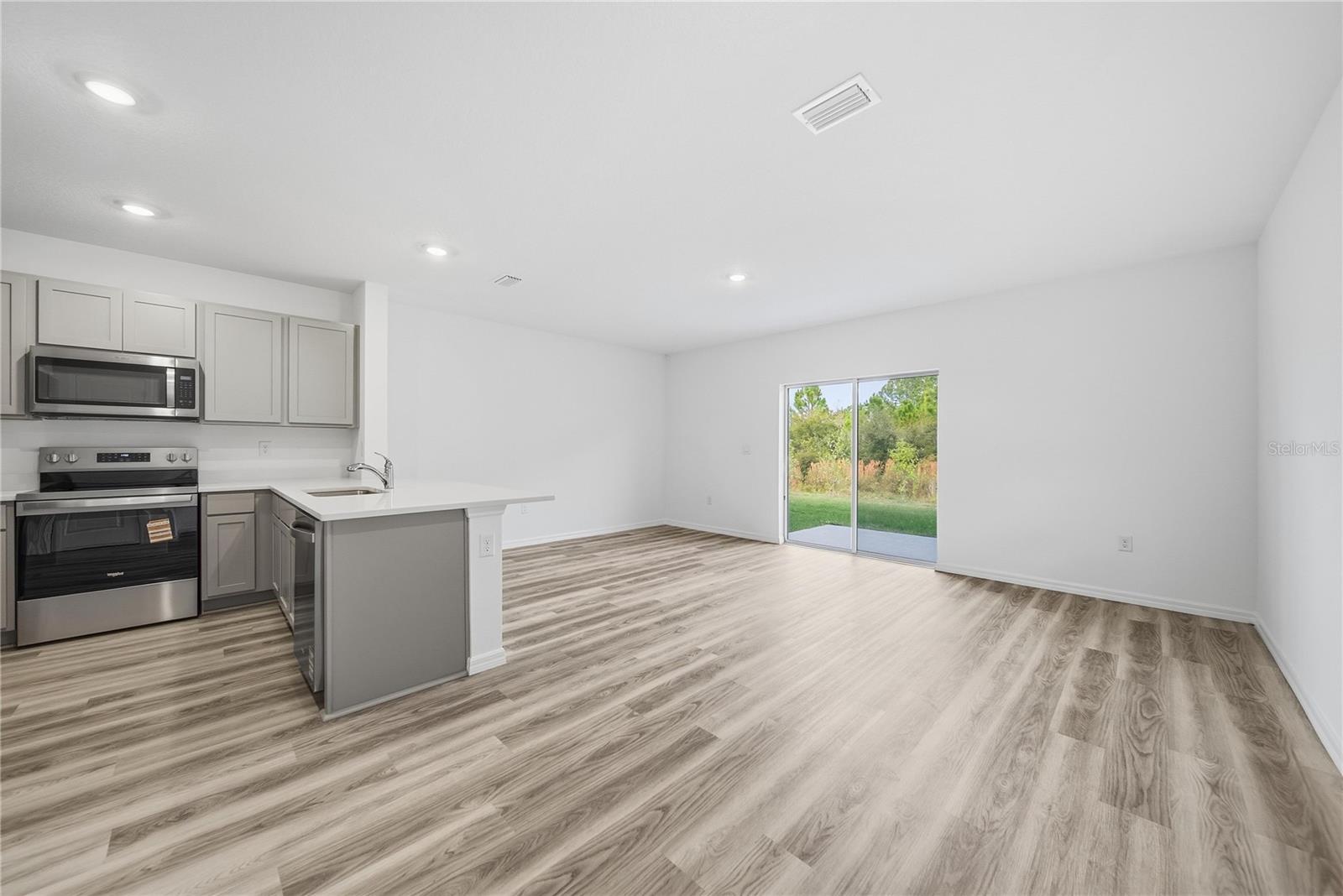 32497 MIDSUMMER NIGHT LN