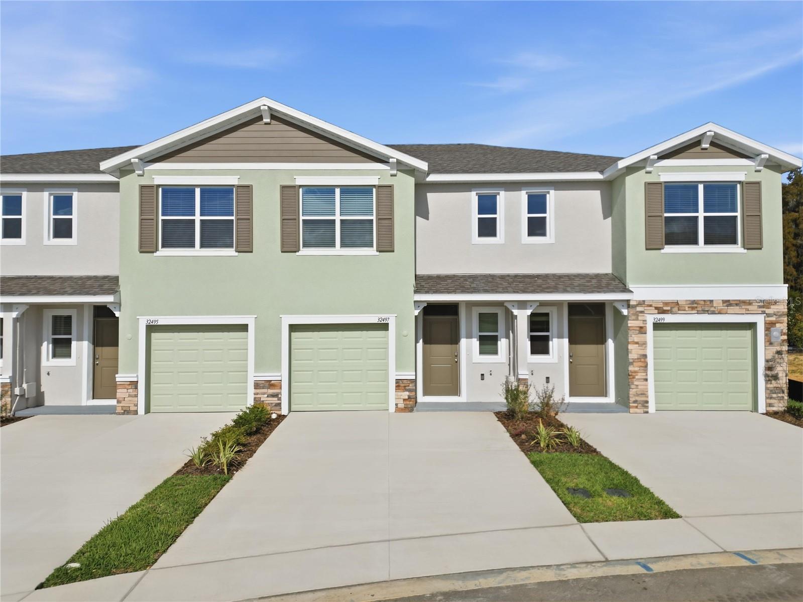 32497 MIDSUMMER NIGHT LN