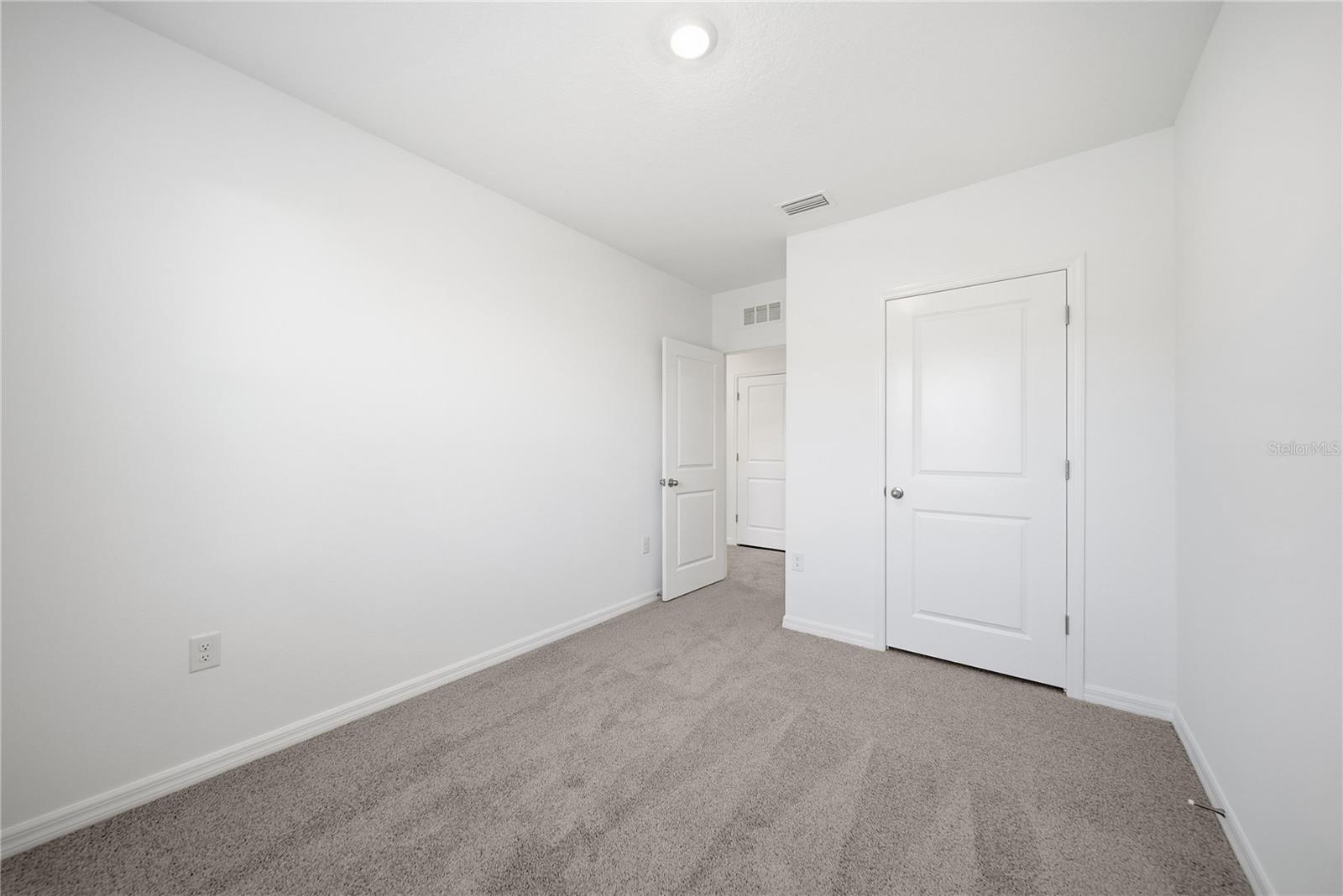 32497 MIDSUMMER NIGHT LN