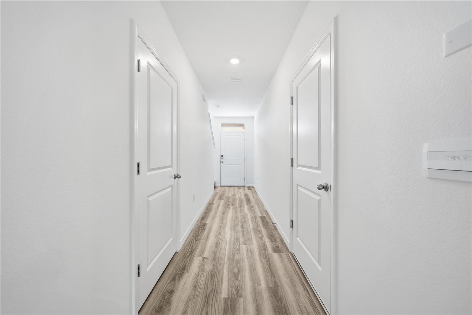 32497 MIDSUMMER NIGHT LN