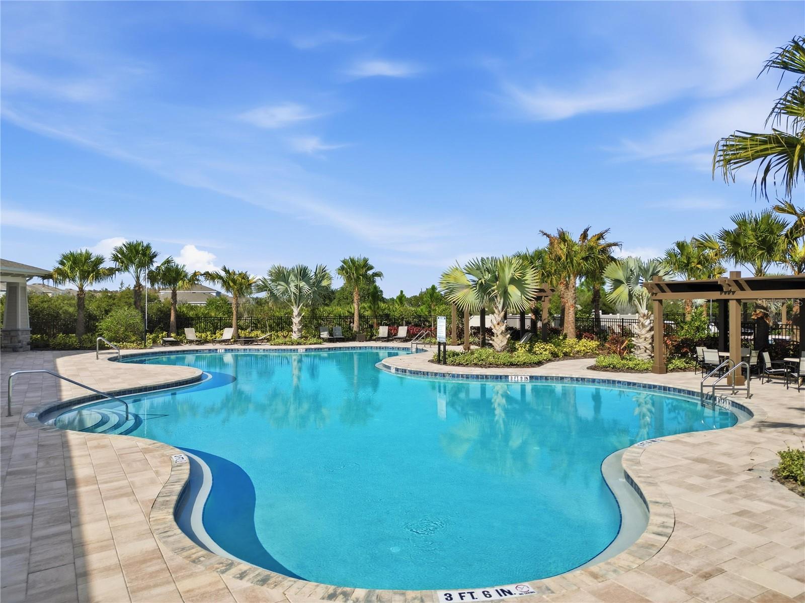 32497 MIDSUMMER NIGHT LN