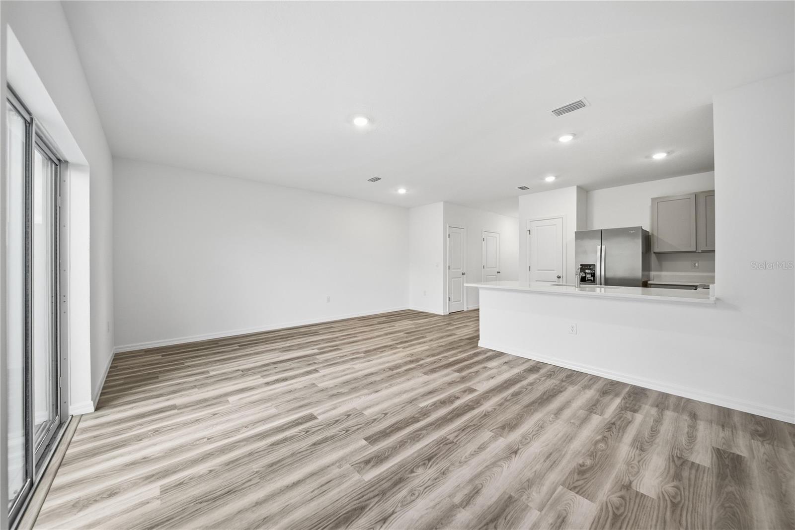 32497 MIDSUMMER NIGHT LN