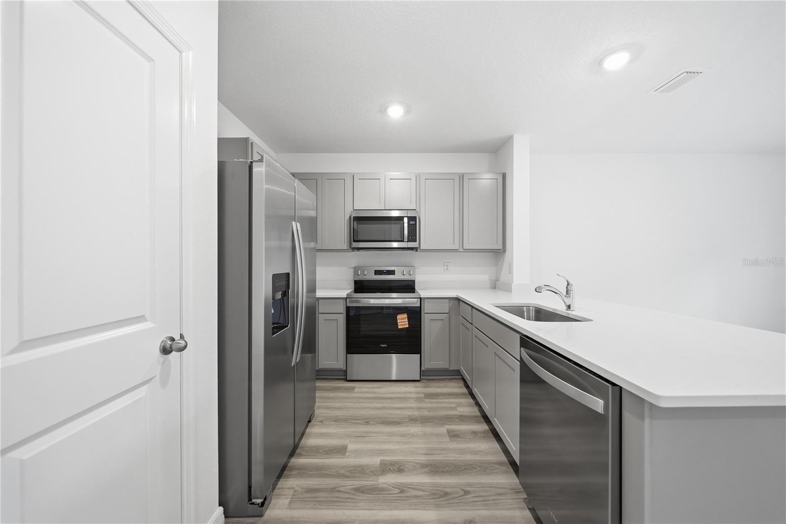 32497 MIDSUMMER NIGHT LN