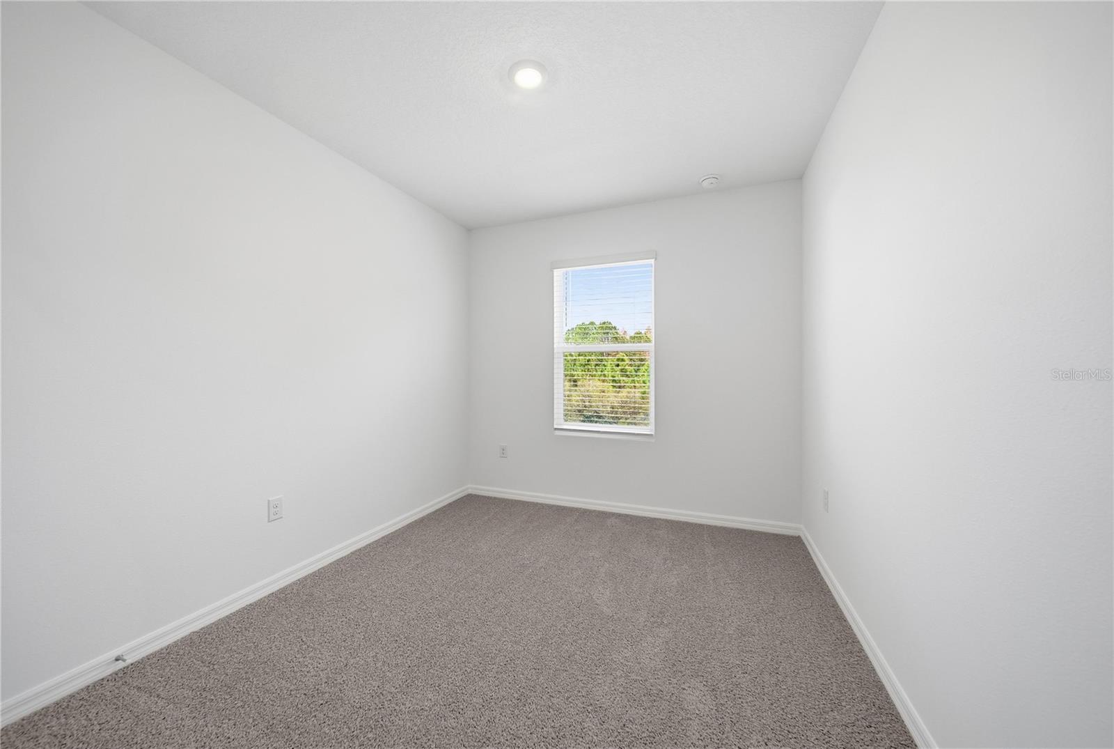 32497 MIDSUMMER NIGHT LN