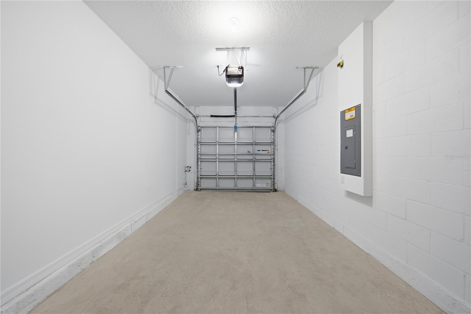 32497 MIDSUMMER NIGHT LN