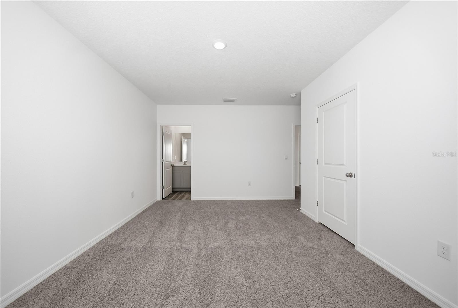 32497 MIDSUMMER NIGHT LN