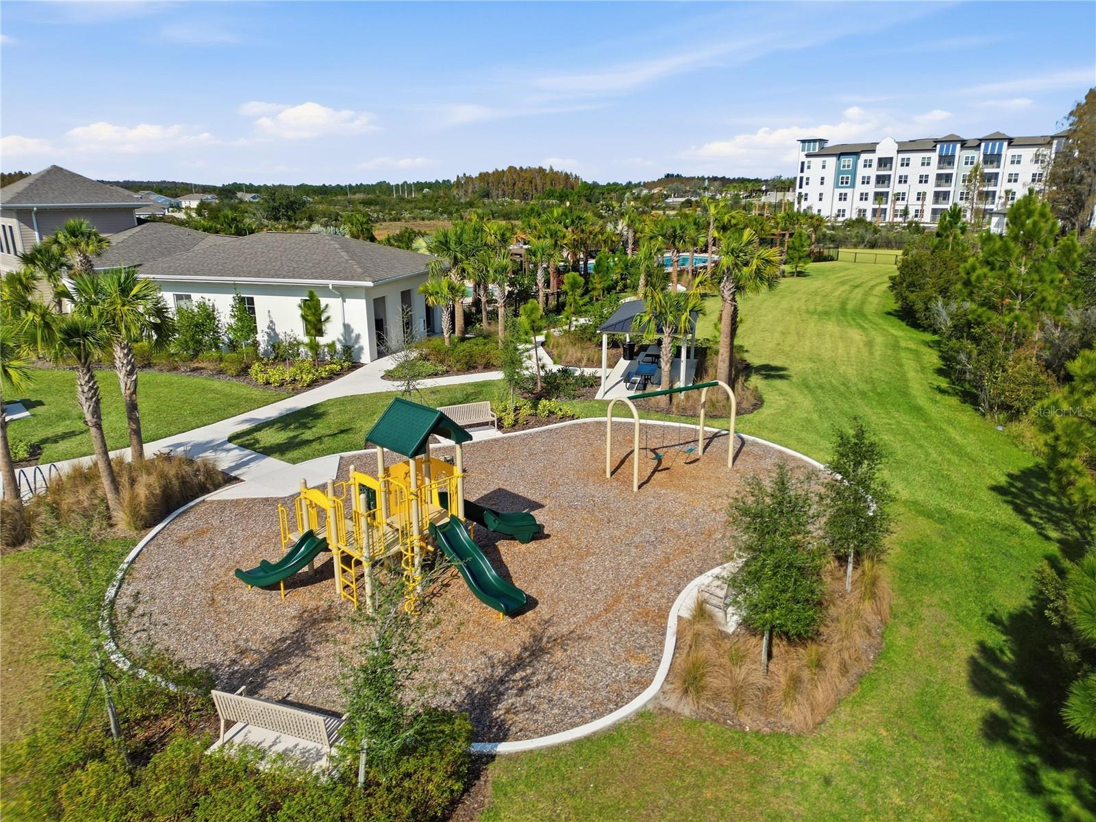 32497 MIDSUMMER NIGHT LN