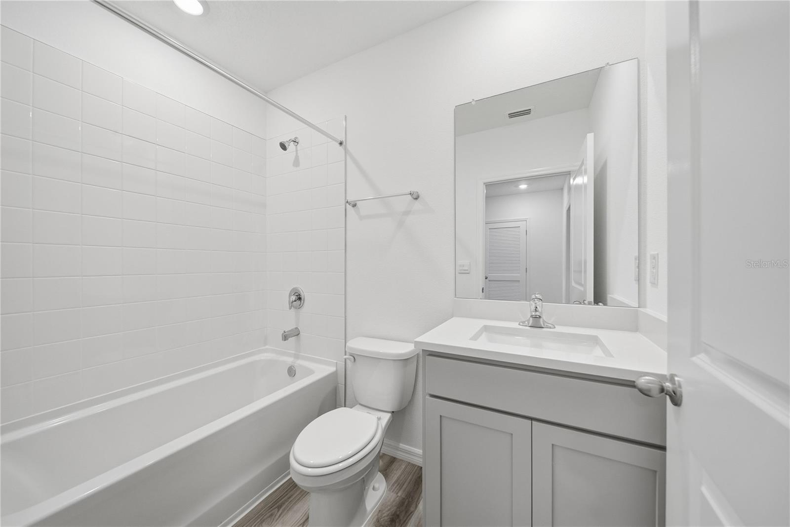 32497 MIDSUMMER NIGHT LN