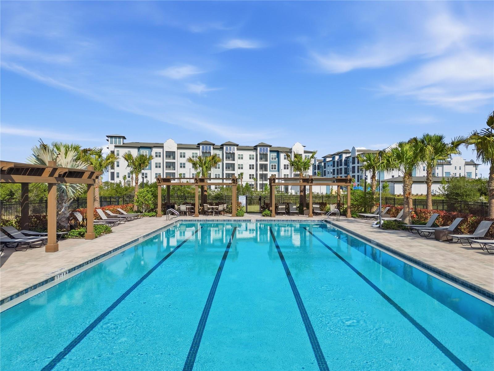 32497 MIDSUMMER NIGHT LN