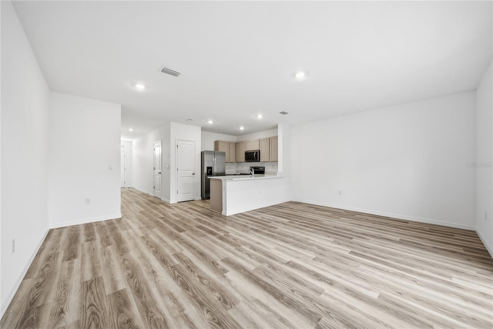 32497 MIDSUMMER NIGHT LN