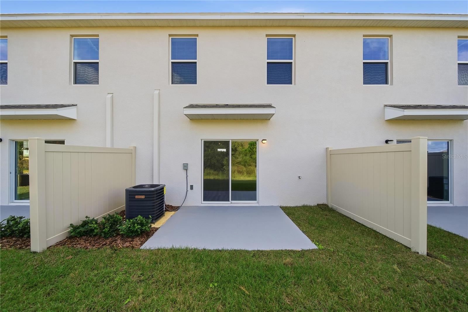32497 MIDSUMMER NIGHT LN