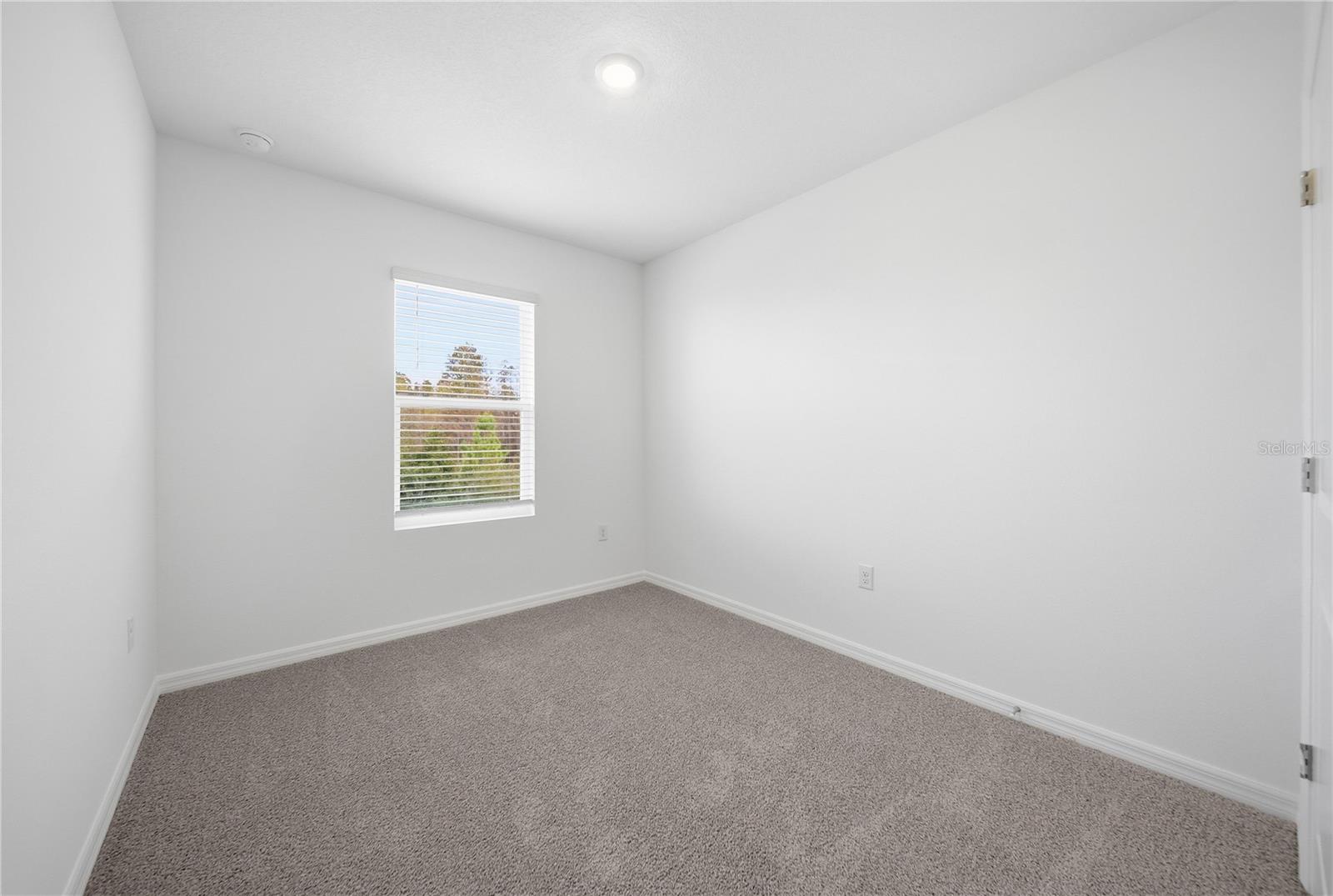 32497 MIDSUMMER NIGHT LN