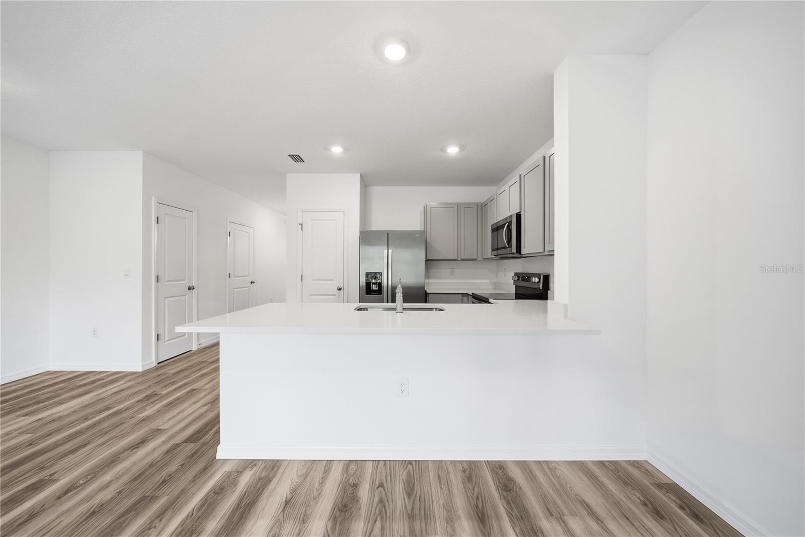 32497 MIDSUMMER NIGHT LN
