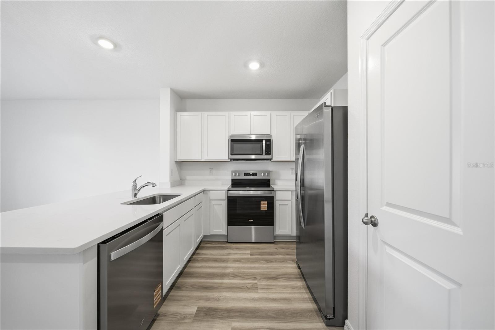 32495 MIDSUMMER NIGHT LN